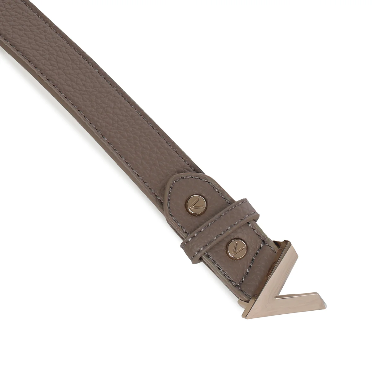 Cintura FOREVER - Image 10