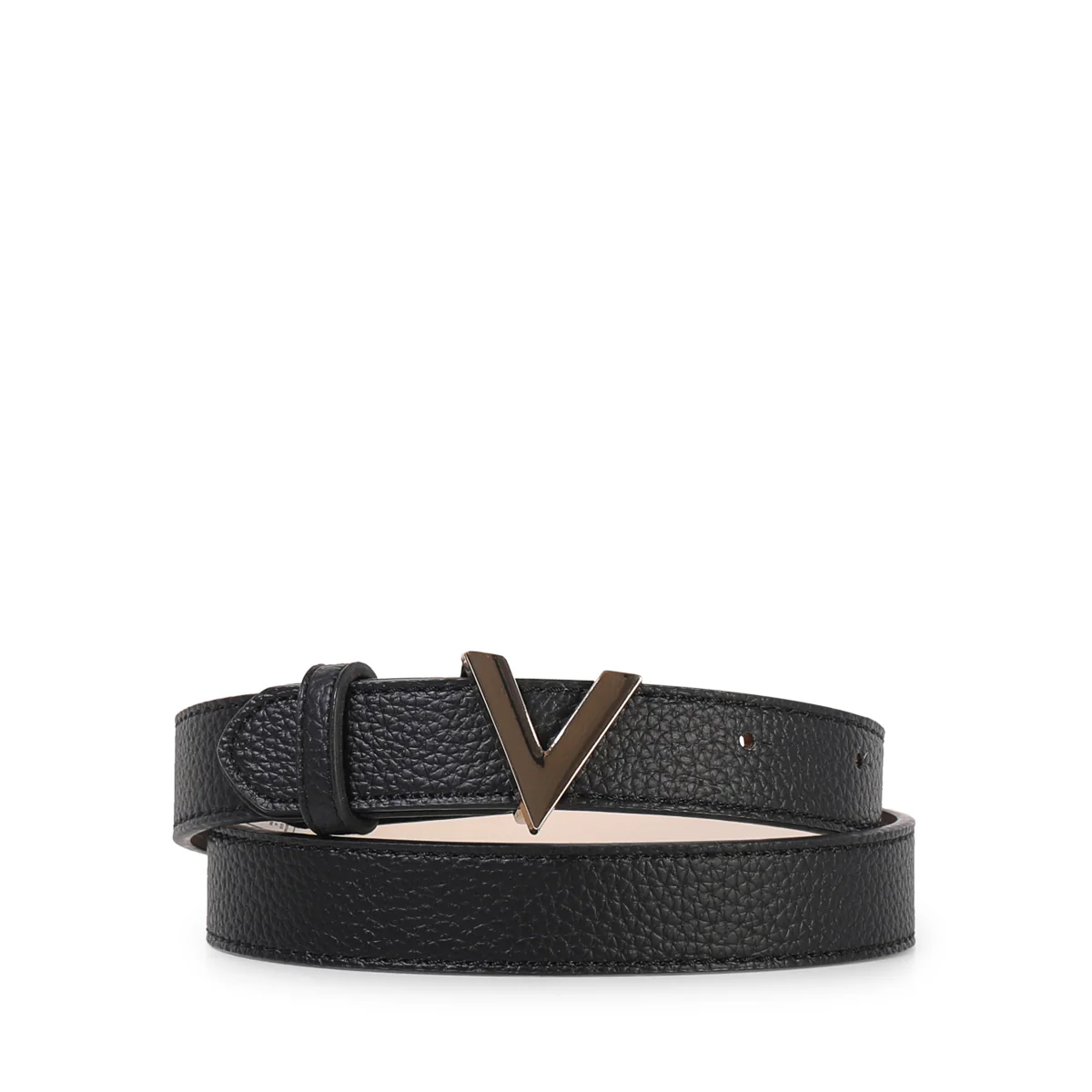 Cintura FOREVER - Image 2