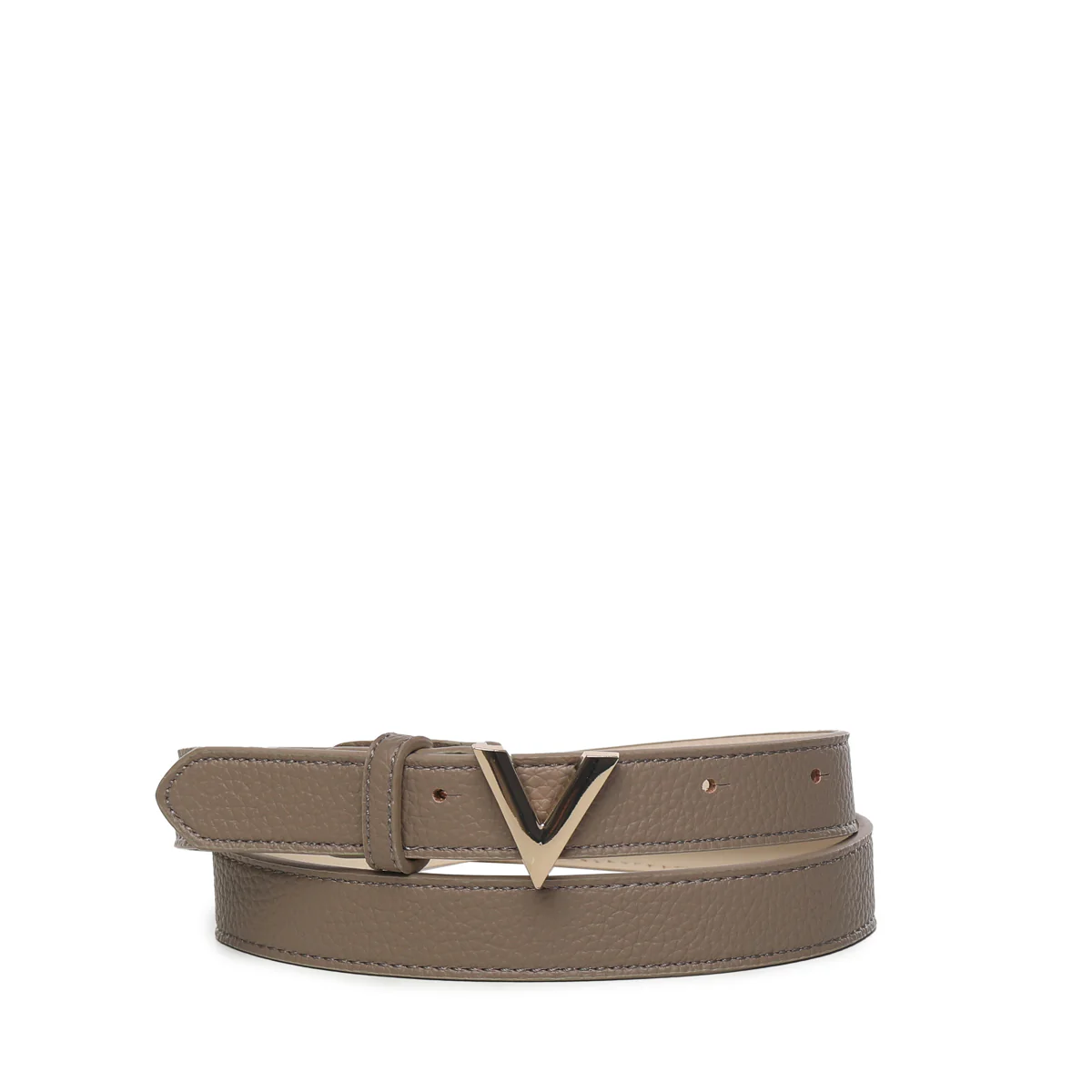 Cintura FOREVER - Image 5