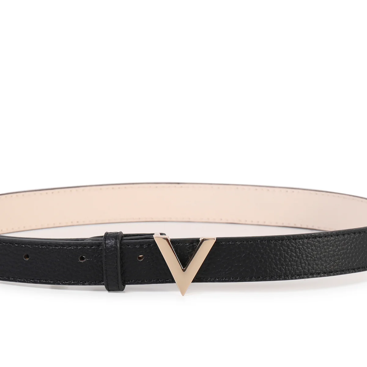 Cintura FOREVER - Image 6