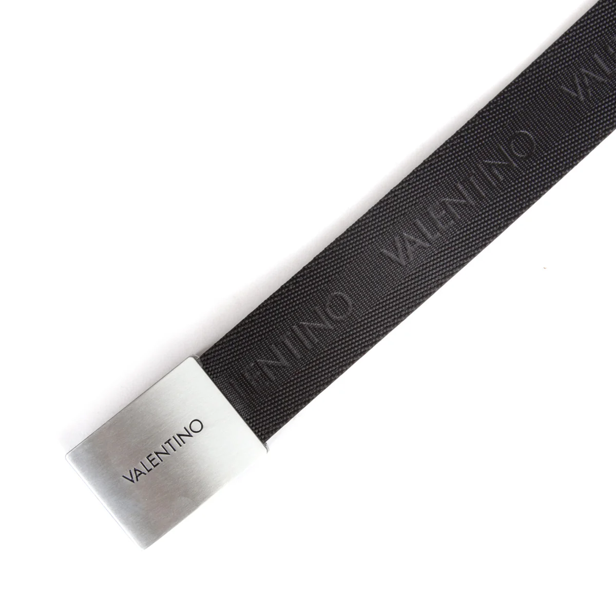 Cintura NIK BELT - Image 3