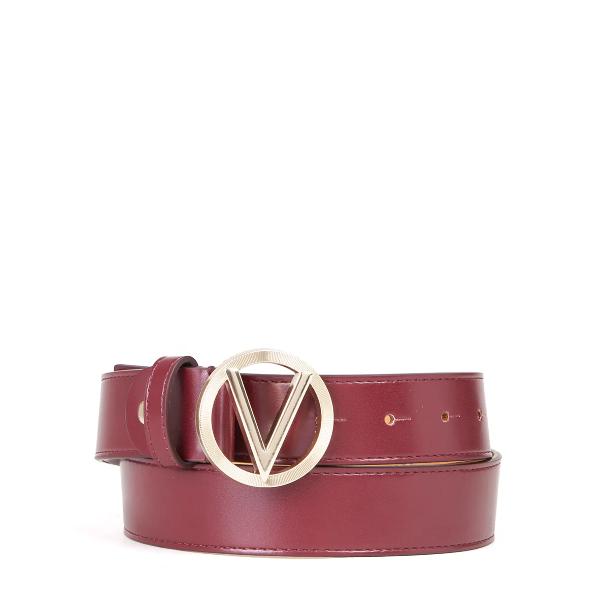Cintura Placca HAMPTON
