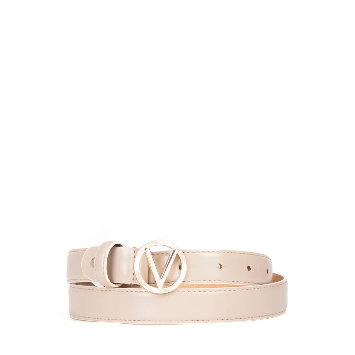 Cintura Placca HAMPTON