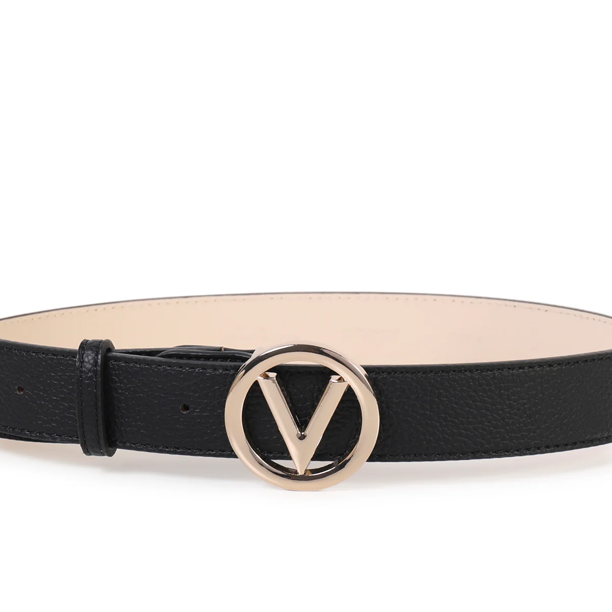 Cintura ROUND - Image 11