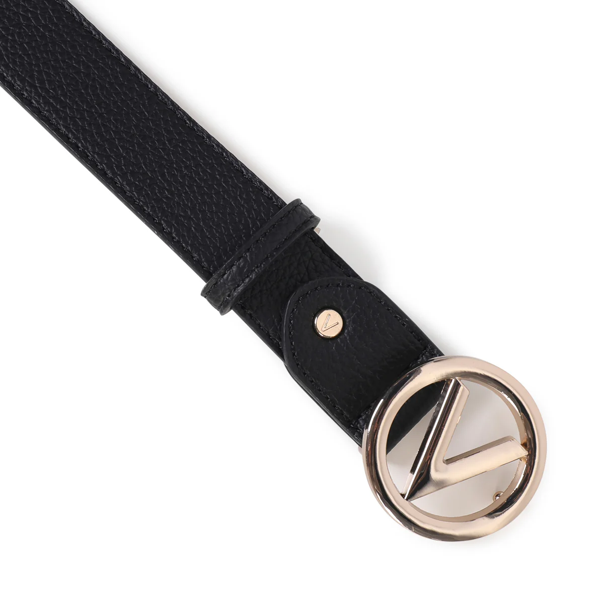 Cintura ROUND - Image 12