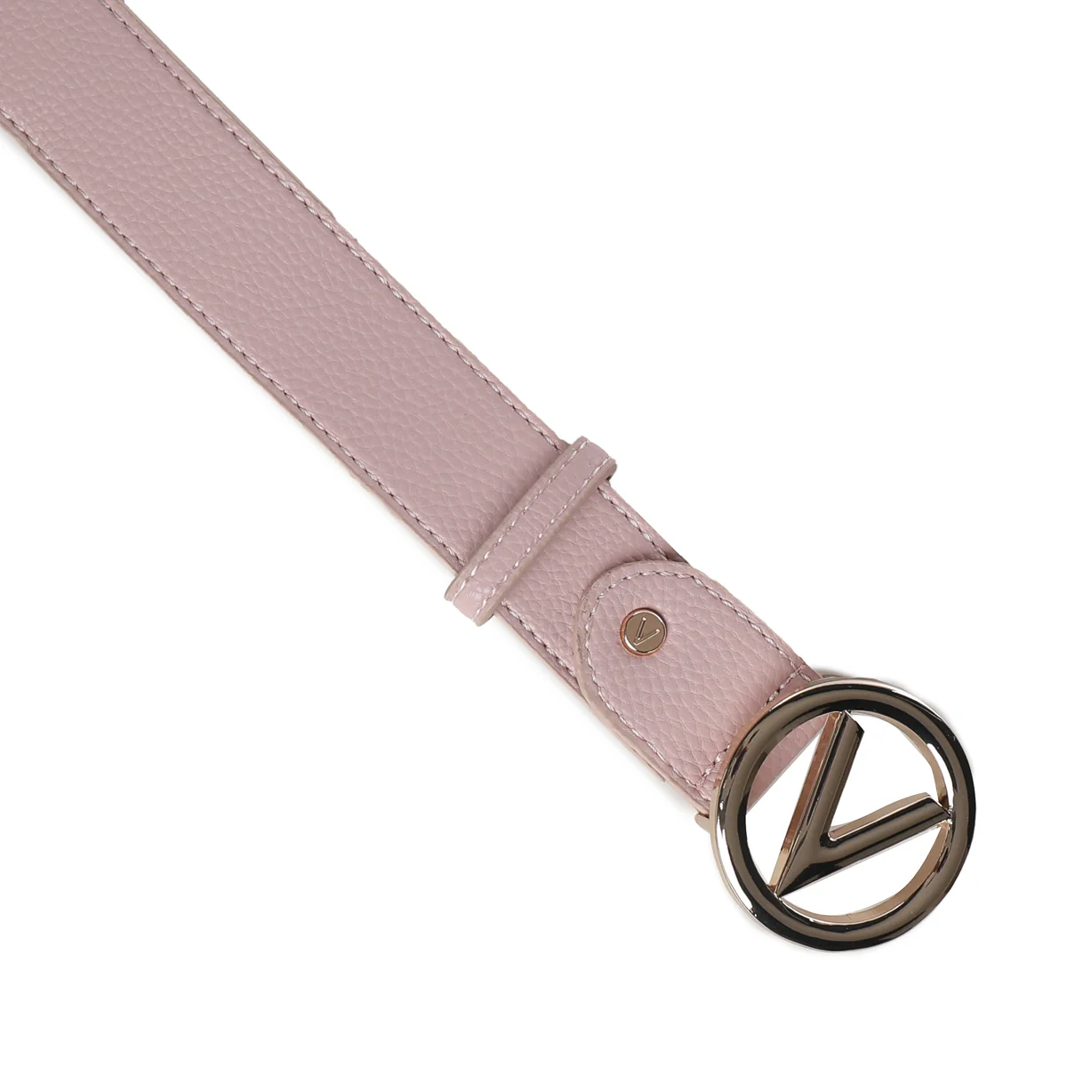 Cintura ROUND - Image 14