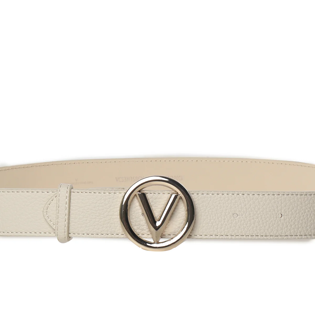 Cintura ROUND - Image 3