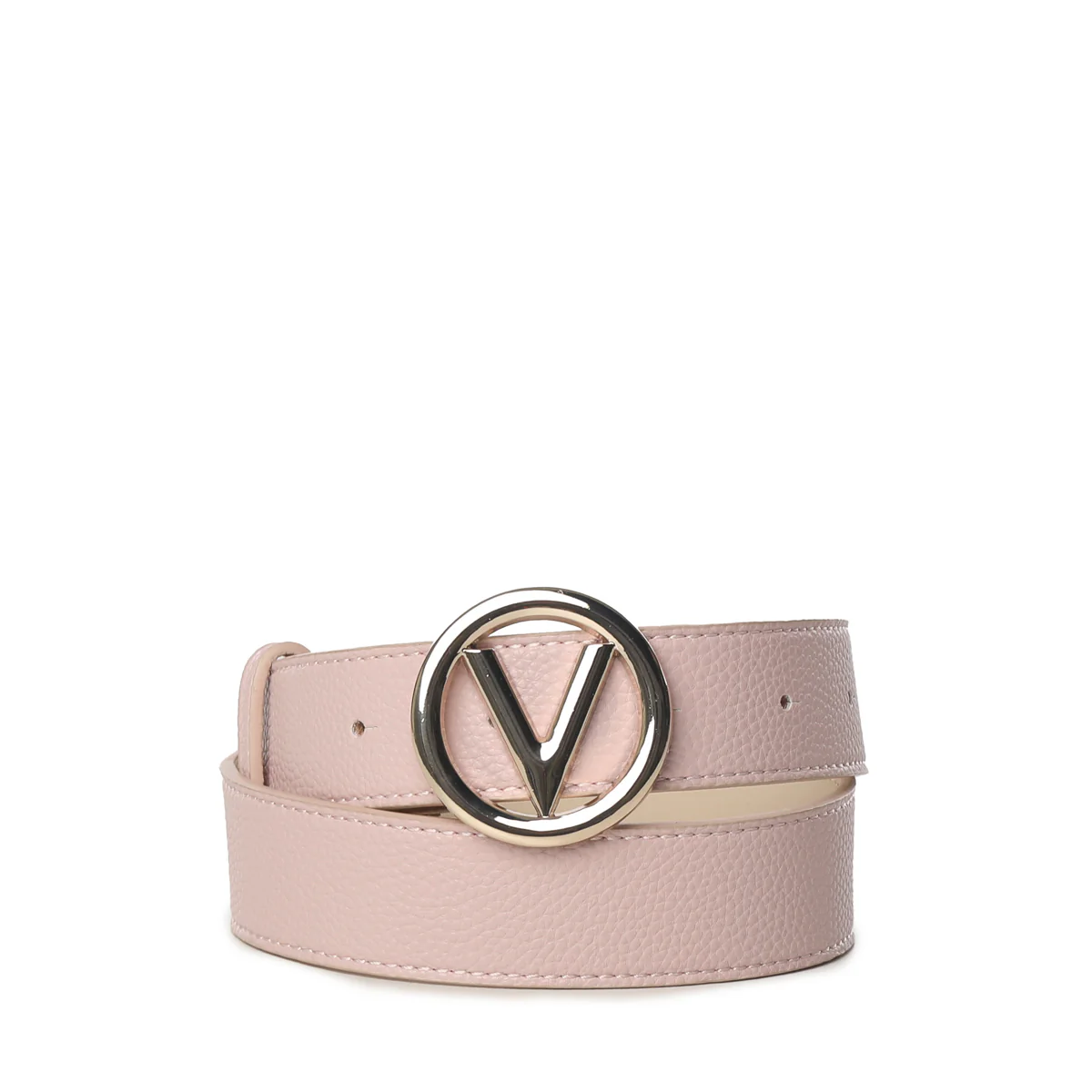Cintura ROUND - Image 5