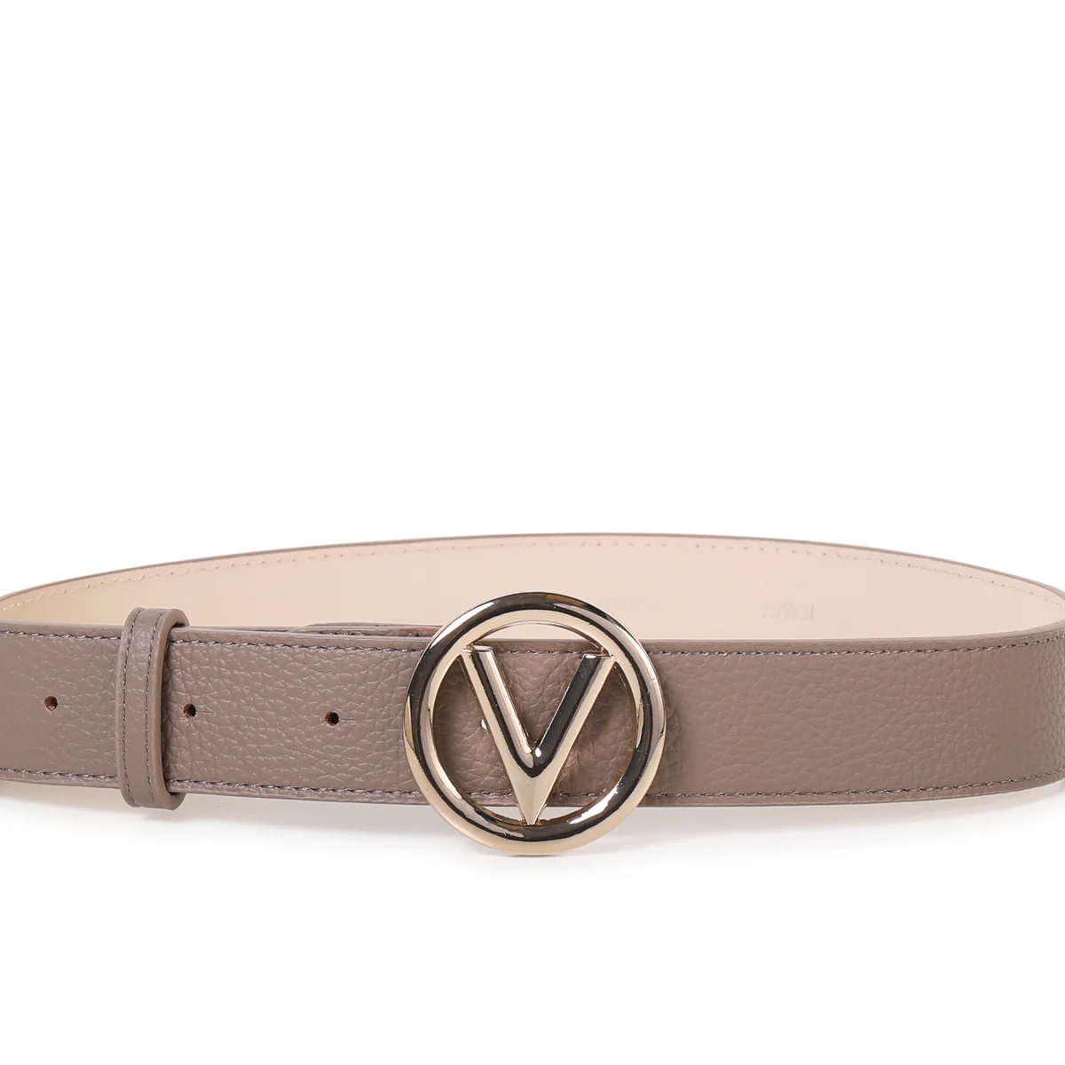 Cintura ROUND - Image 6