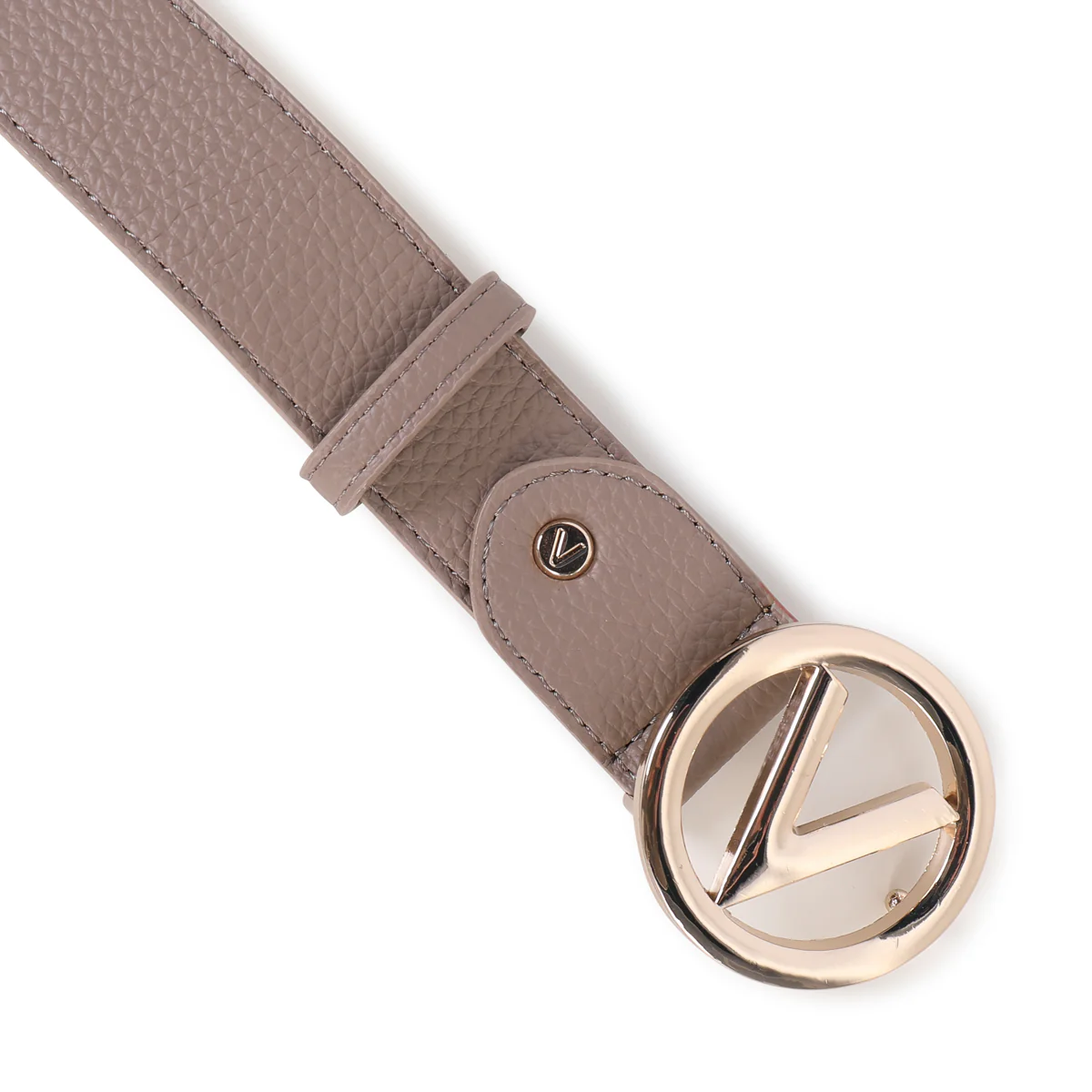 Cintura ROUND - Image 7