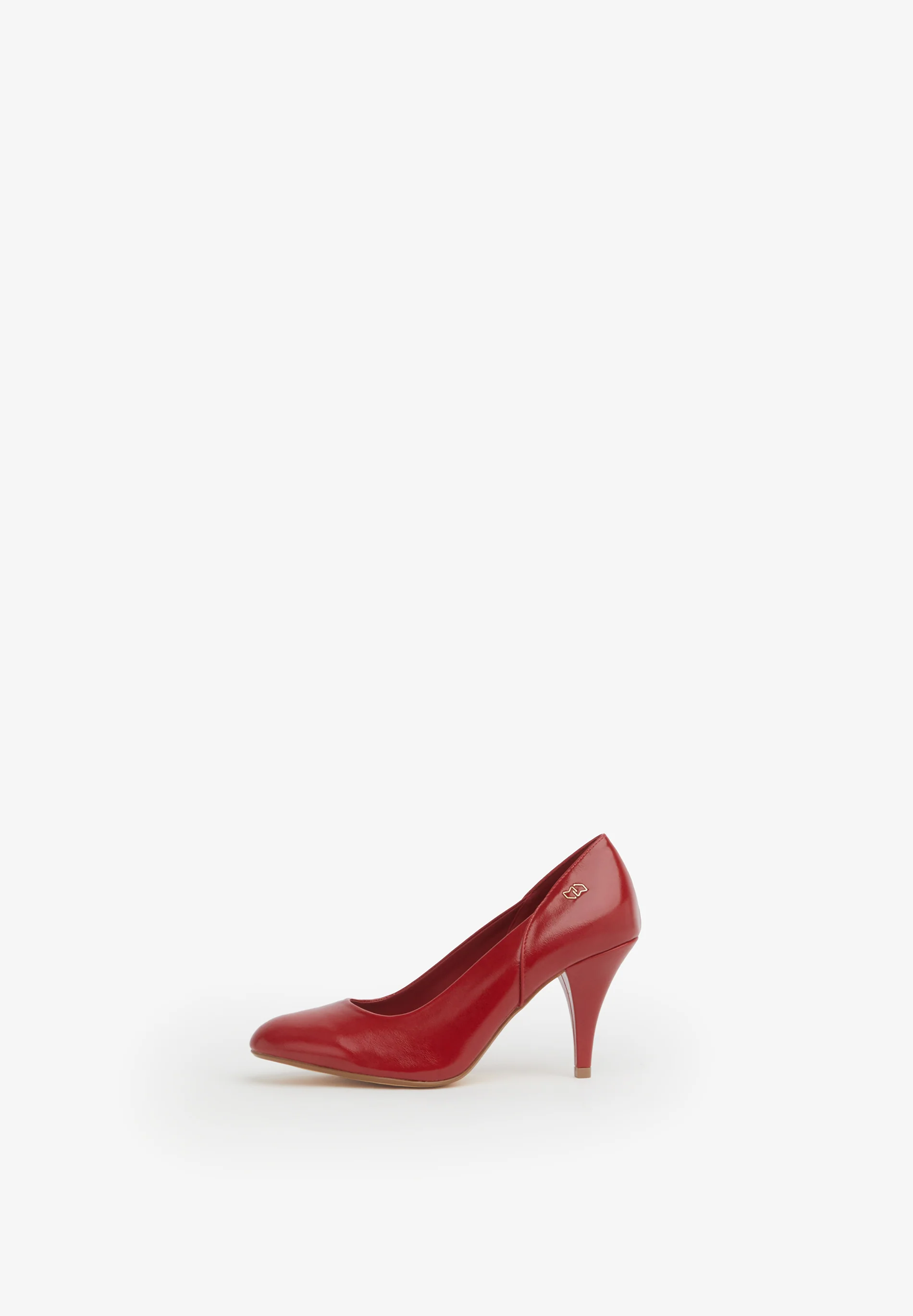 Decollete BISMARK - Image 7