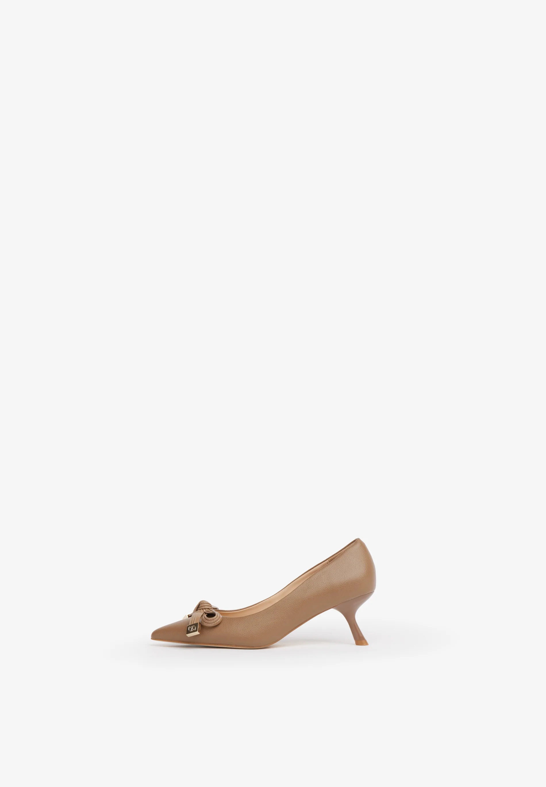 Decollete HASTINGS - Image 6