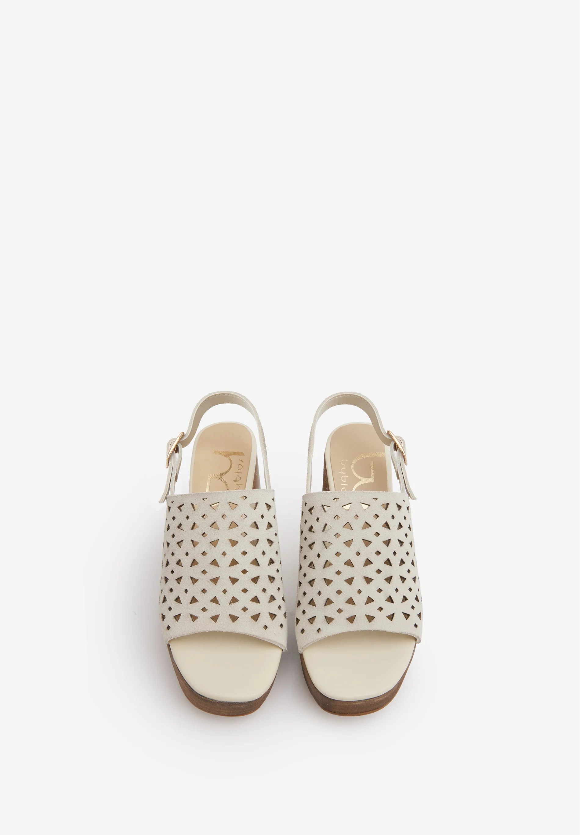 Fascia HOPEFUL - Image 10