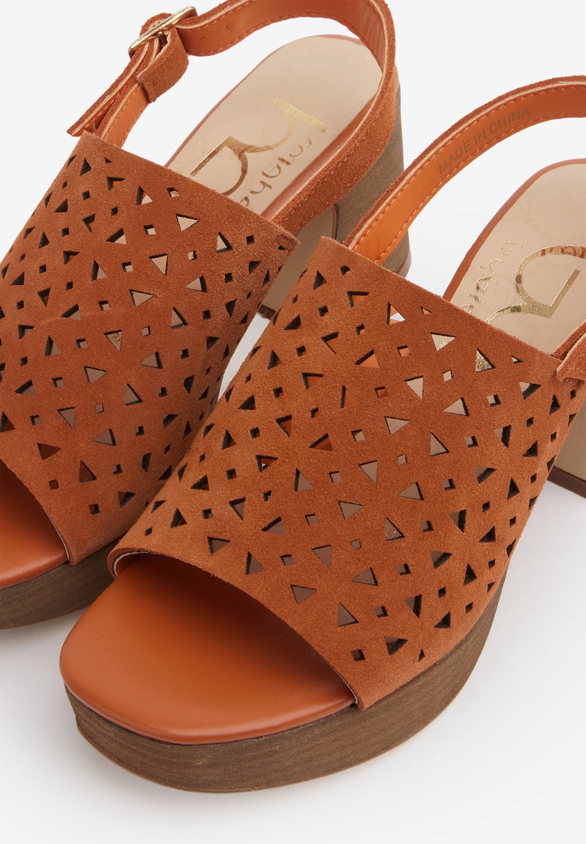 Fascia HOPEFUL - Image 3