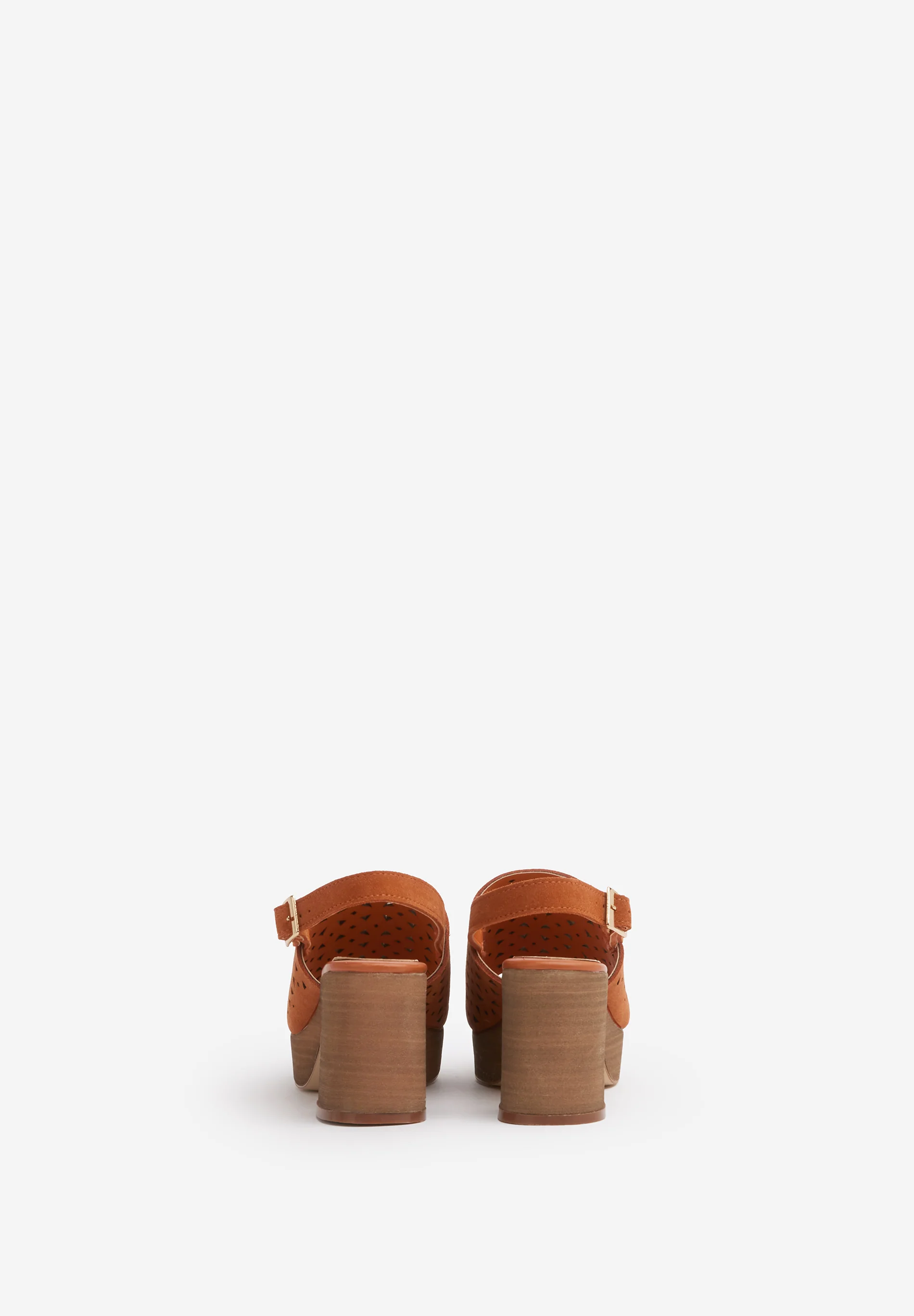 Fascia HOPEFUL - Image 4