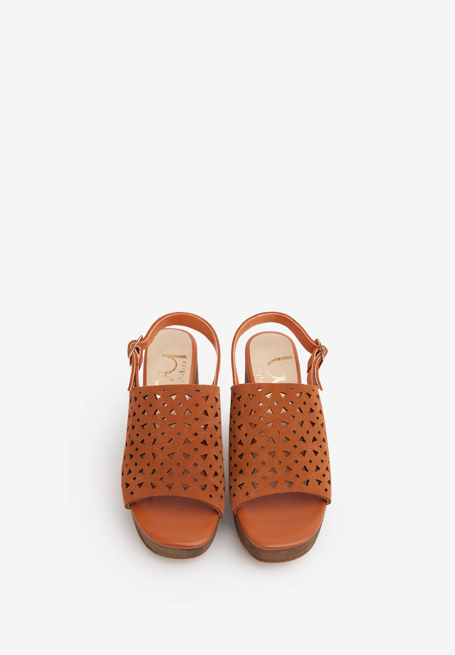 Fascia HOPEFUL - Image 5