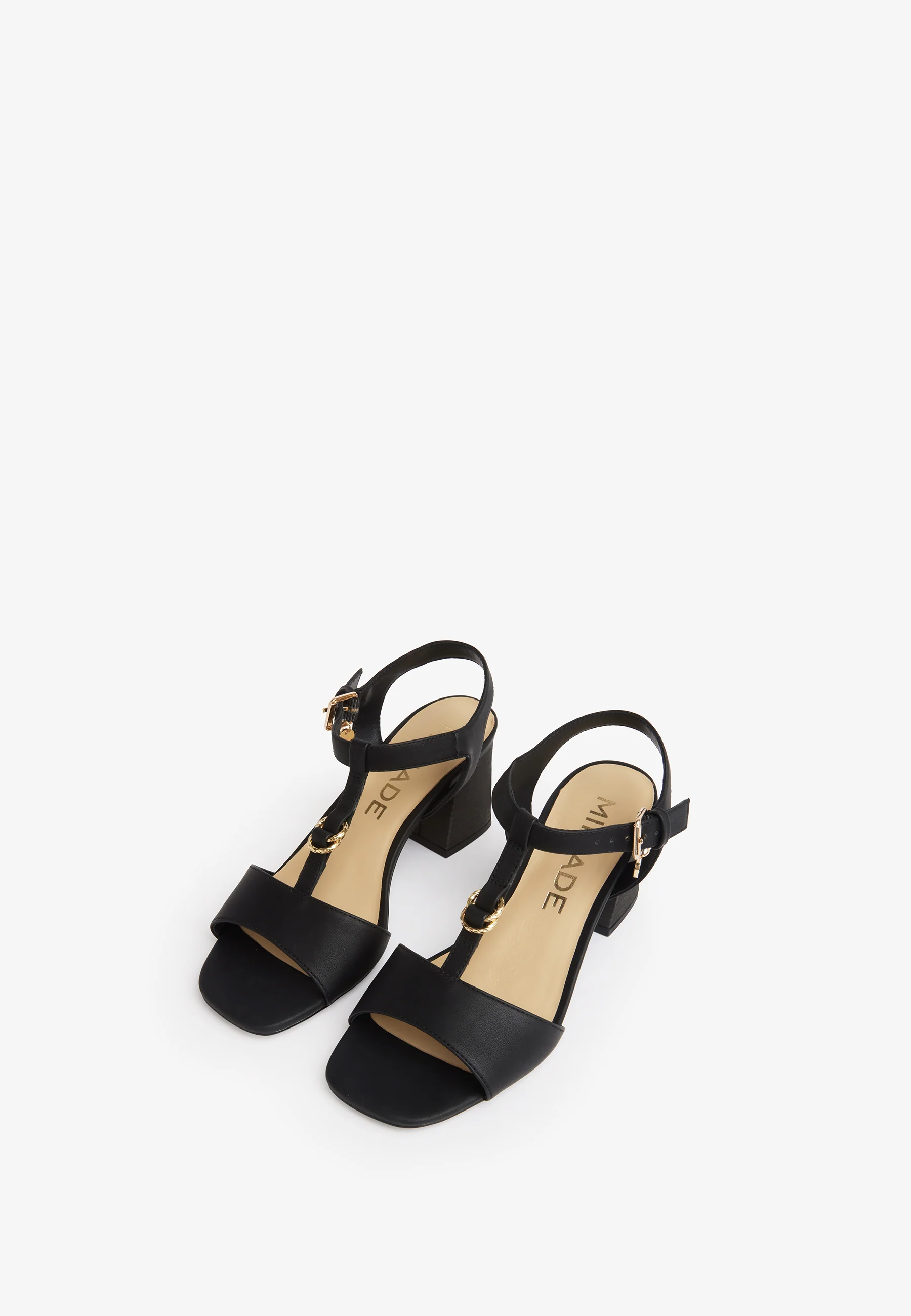 Fascia ORLANDO - Image 9