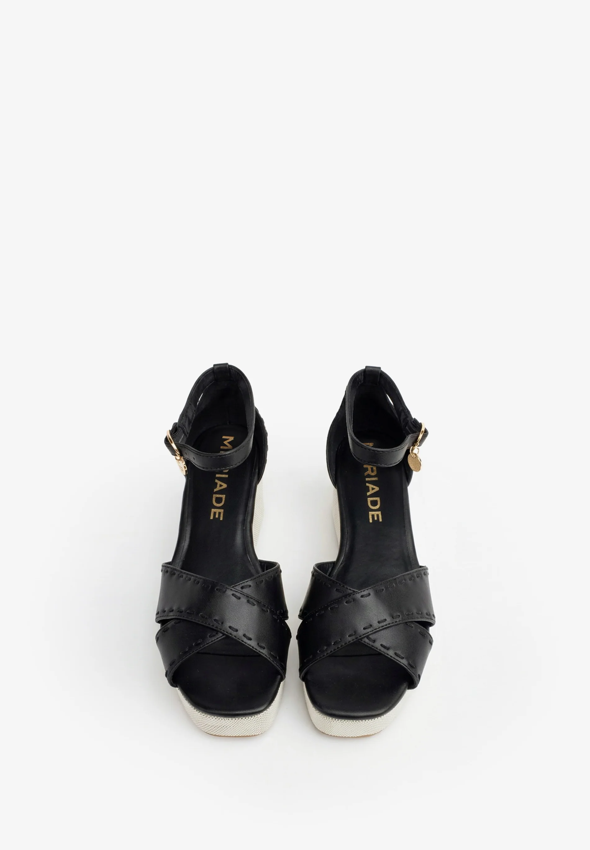Fascia SPRINGFIELD - Image 11