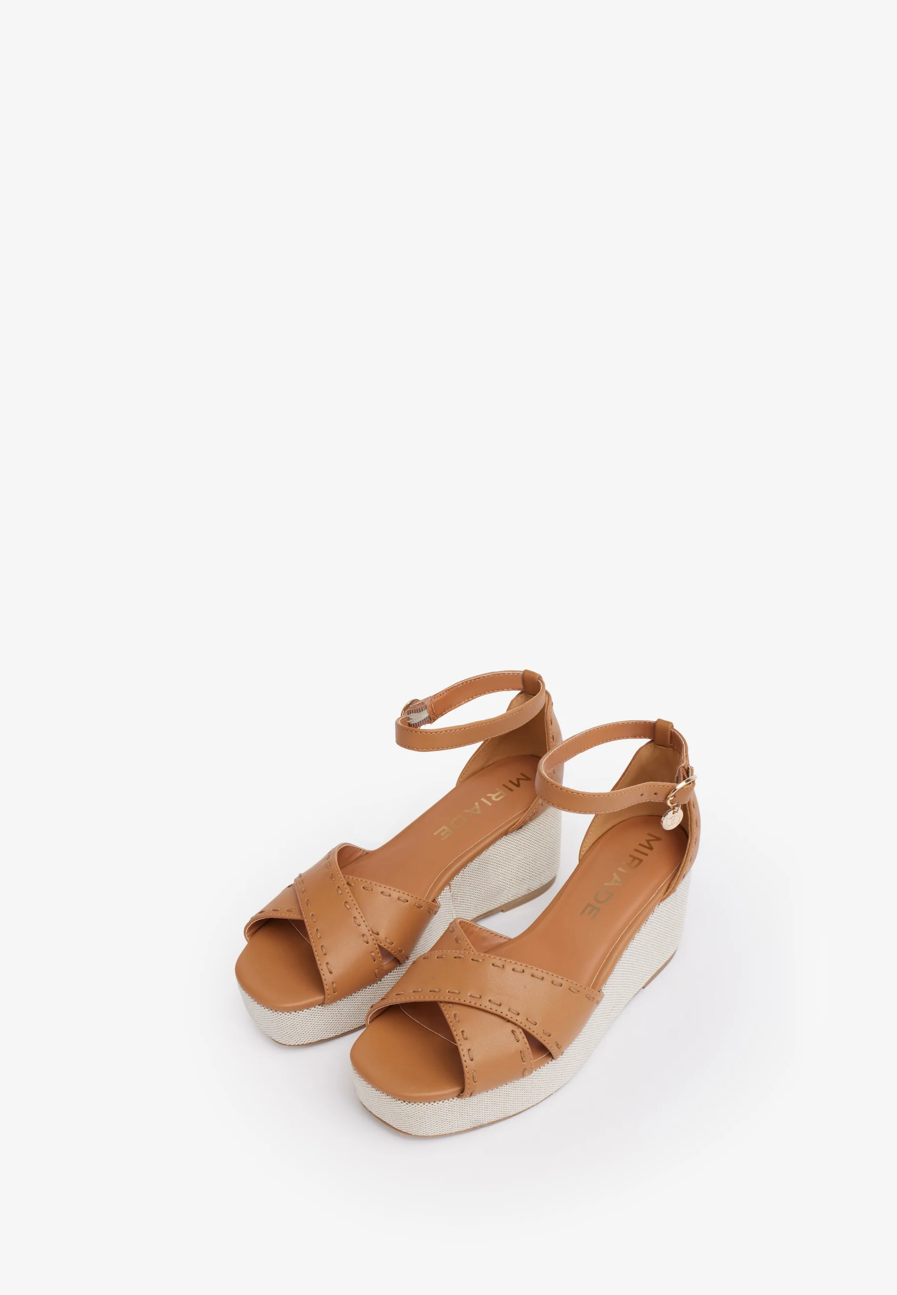 Fascia SPRINGFIELD - Image 3