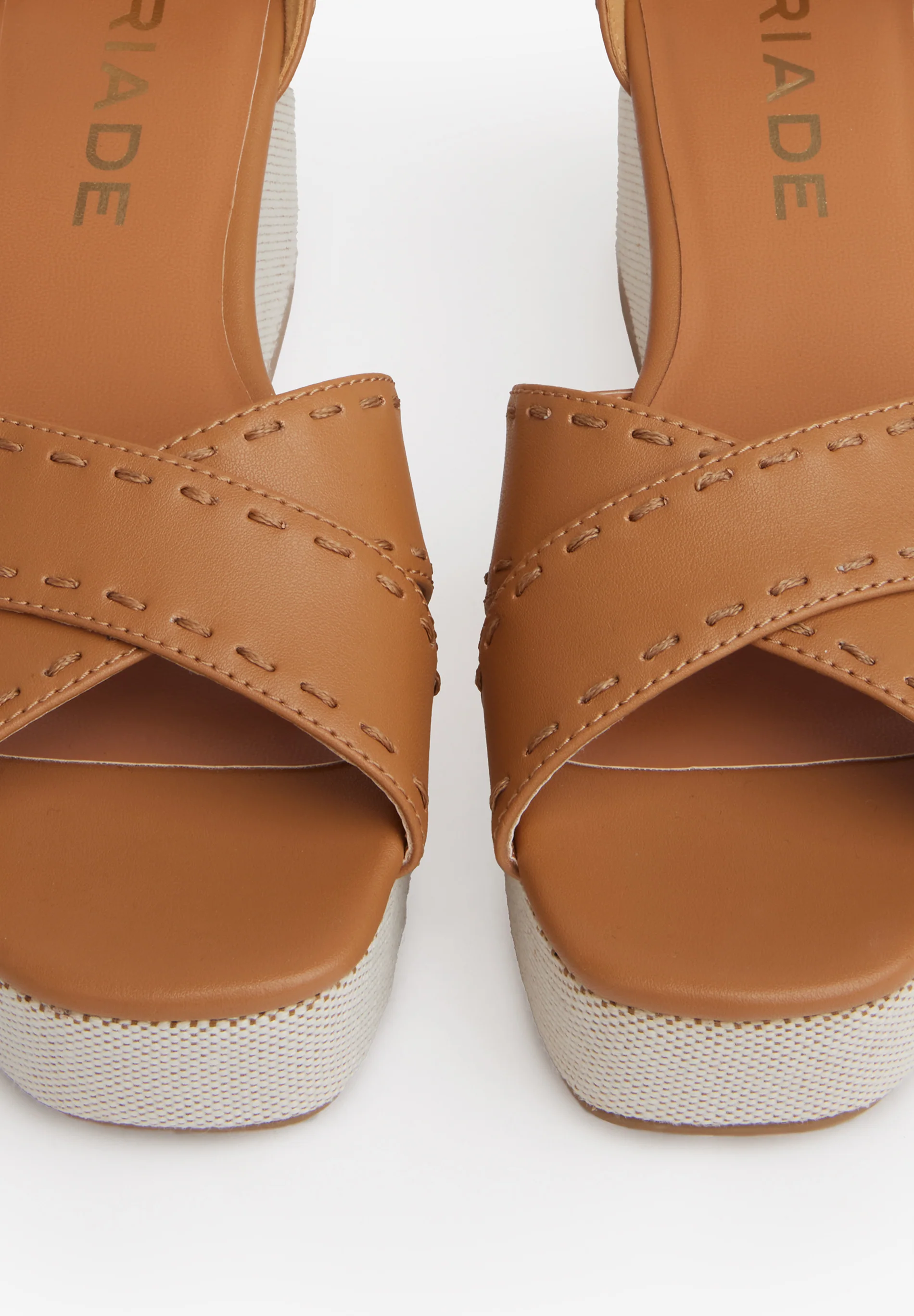 Fascia SPRINGFIELD - Image 4