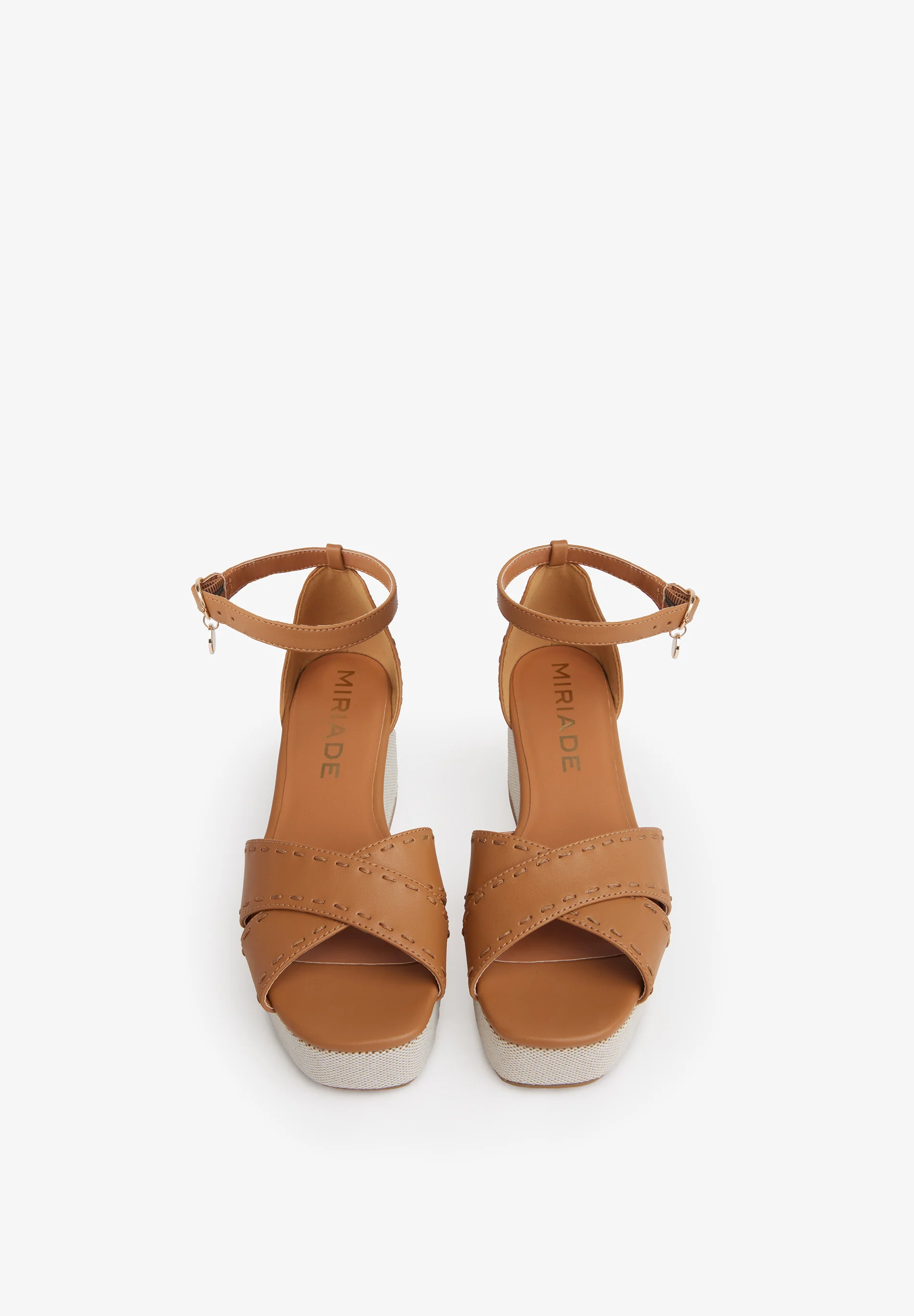 Fascia SPRINGFIELD - Image 6