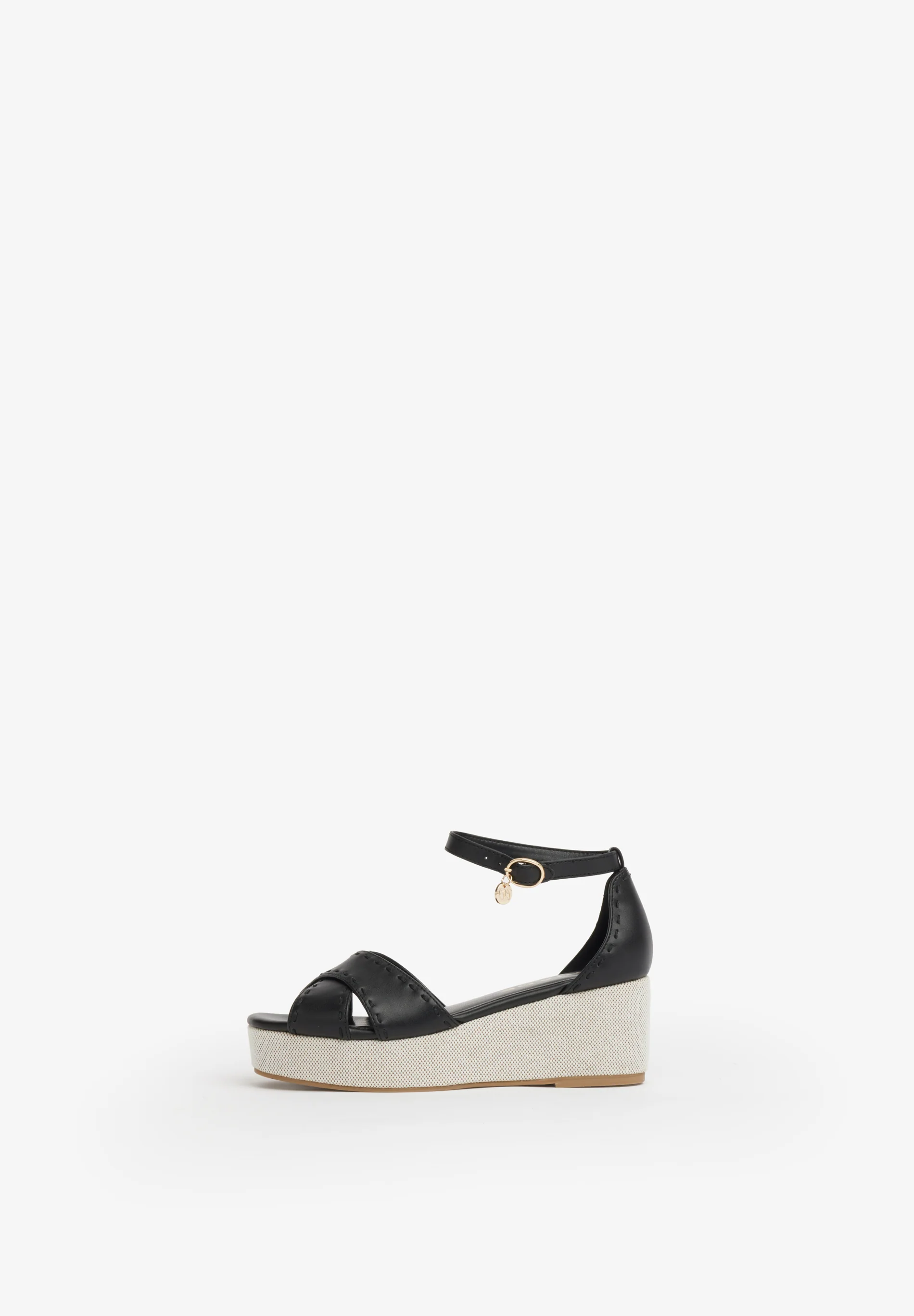 Fascia SPRINGFIELD - Image 7
