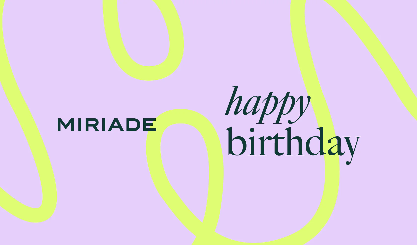 Gift Card - Image 11