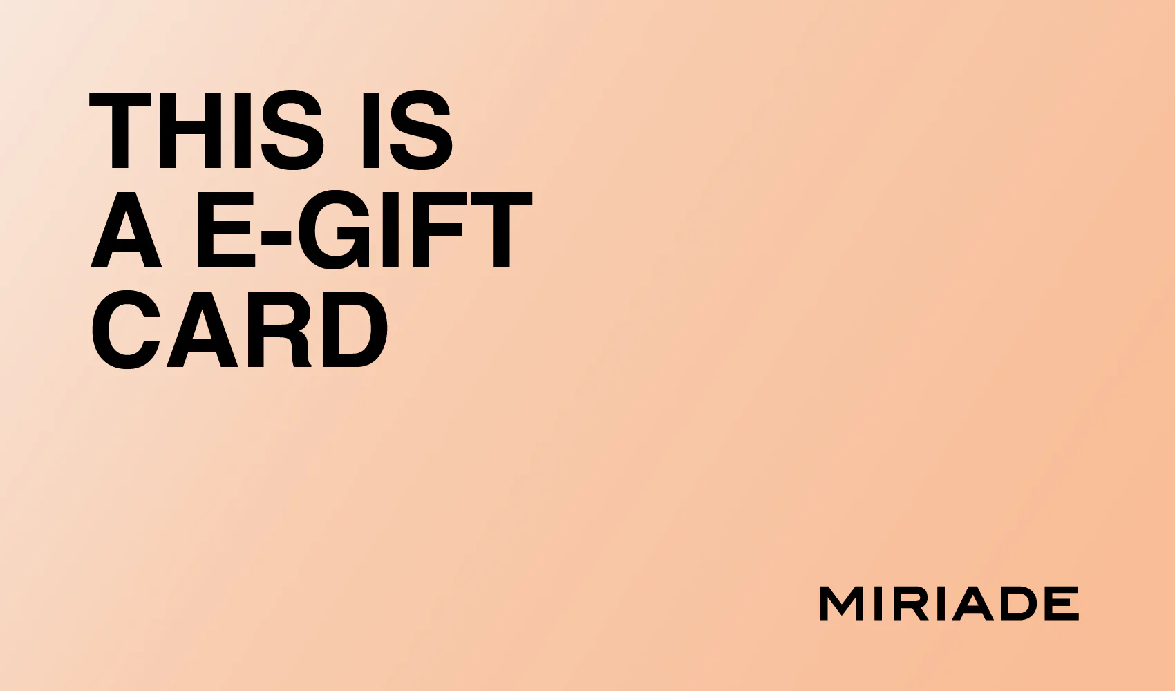 Gift Card - Image 3