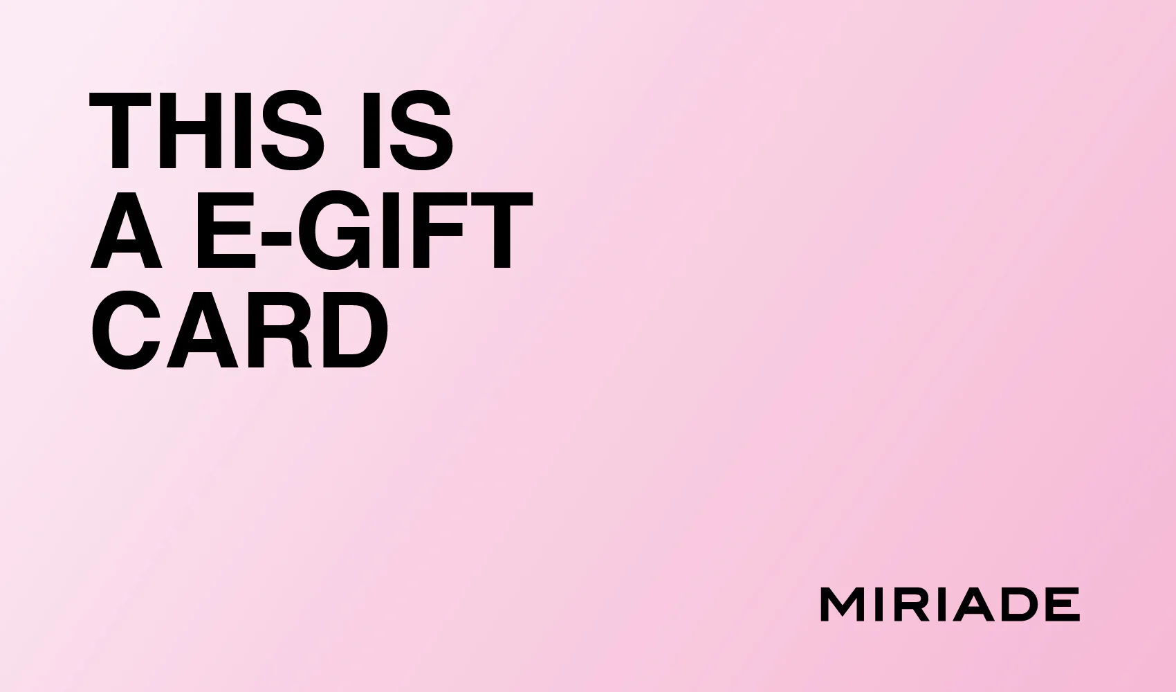 Gift Card - Image 4