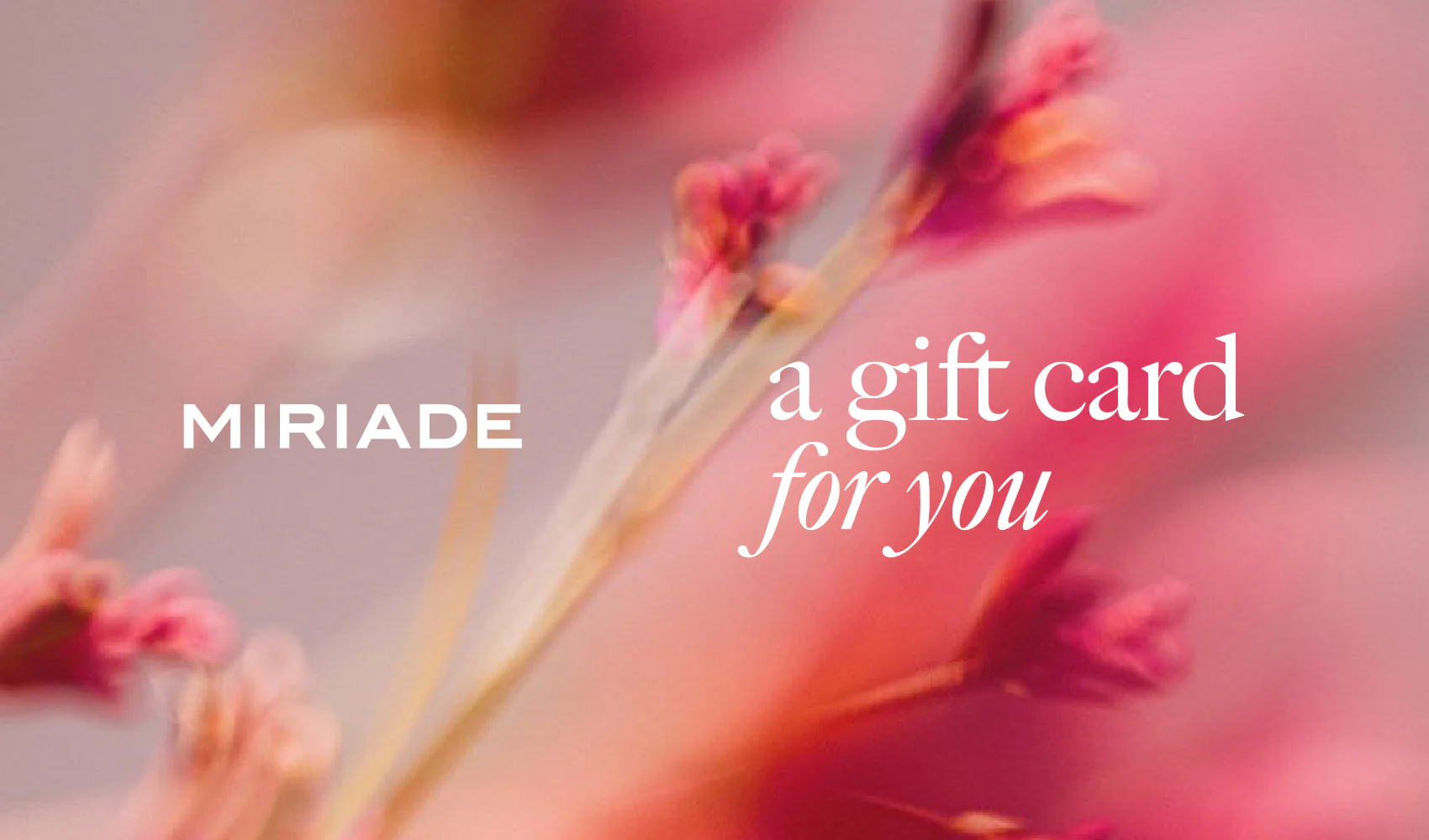 Gift Card - Image 7