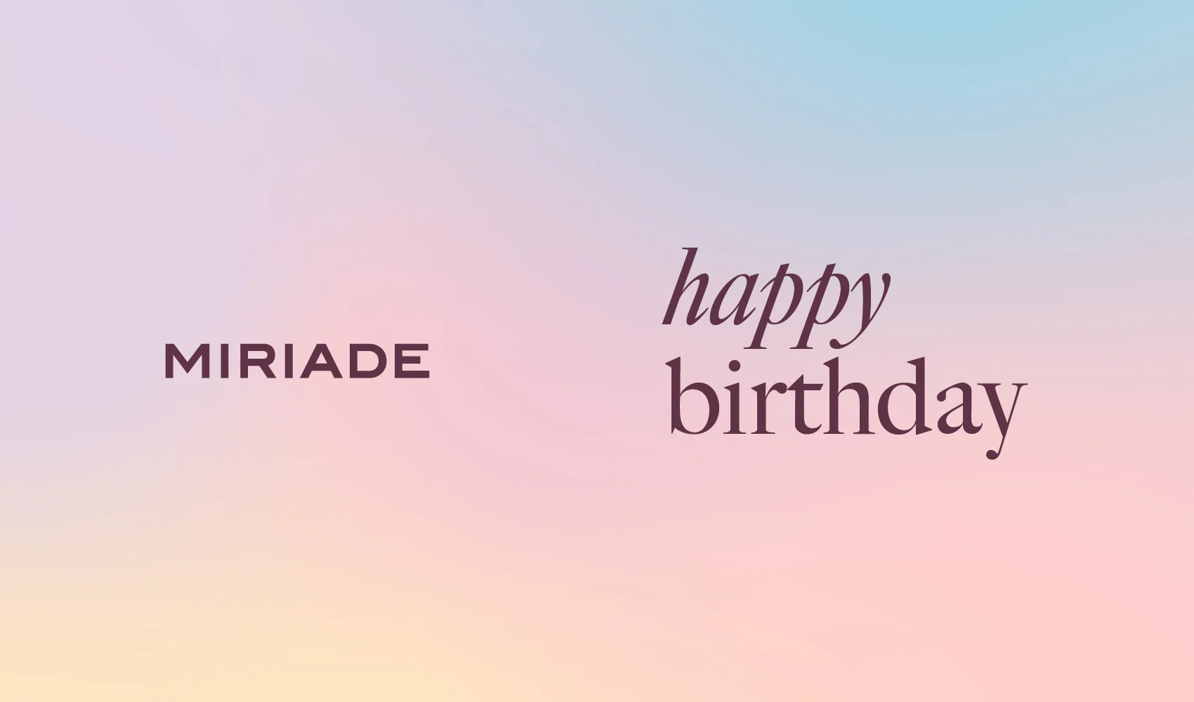 Gift Card - Image 9