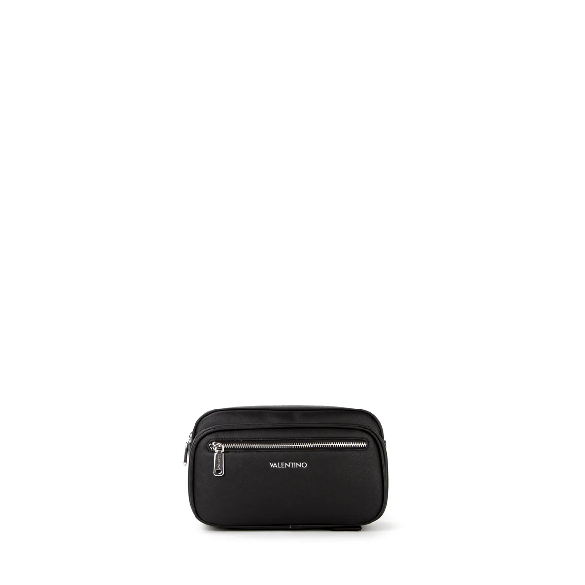 Borsa sportiva MARNIER