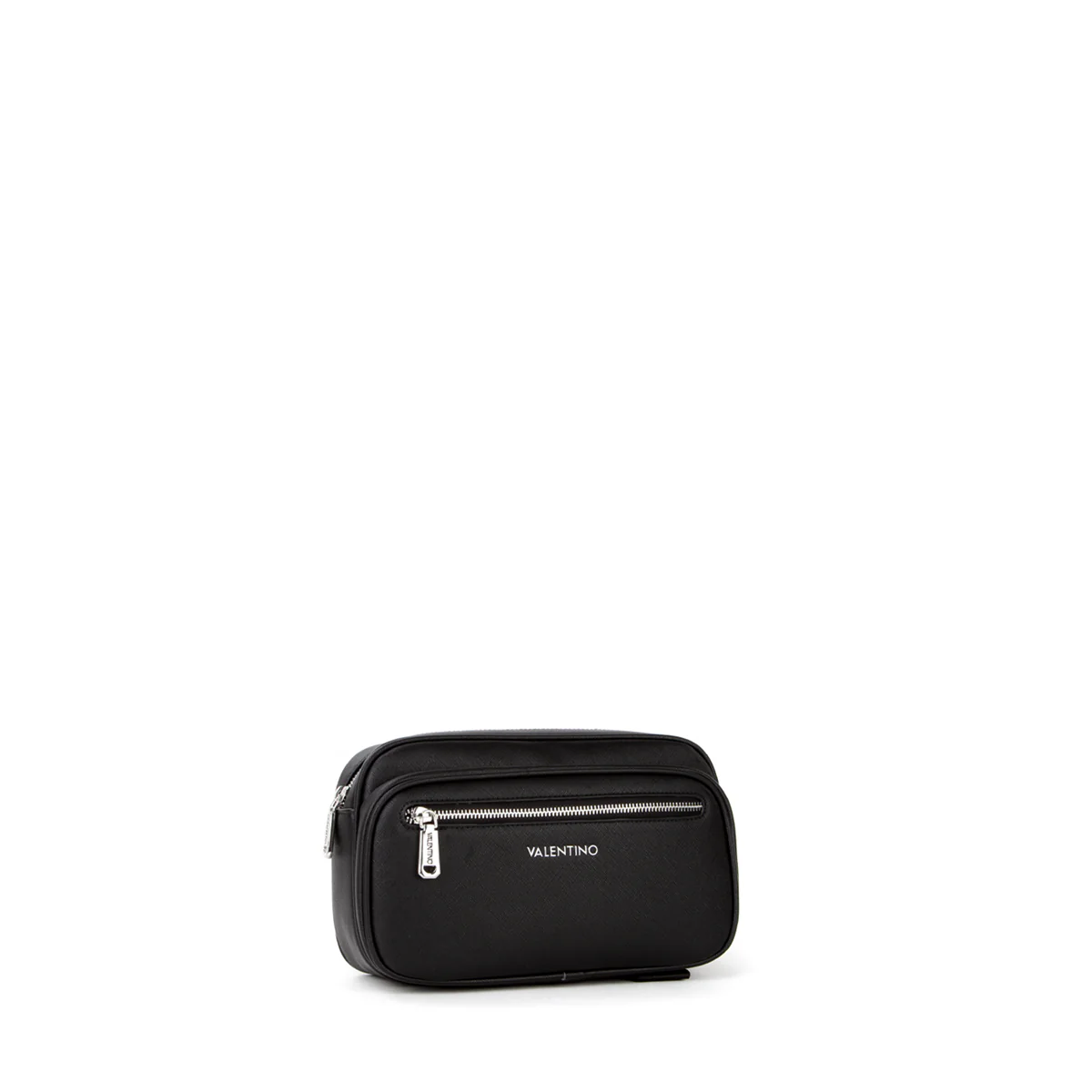 Borsa sportiva MARNIER - Image 2