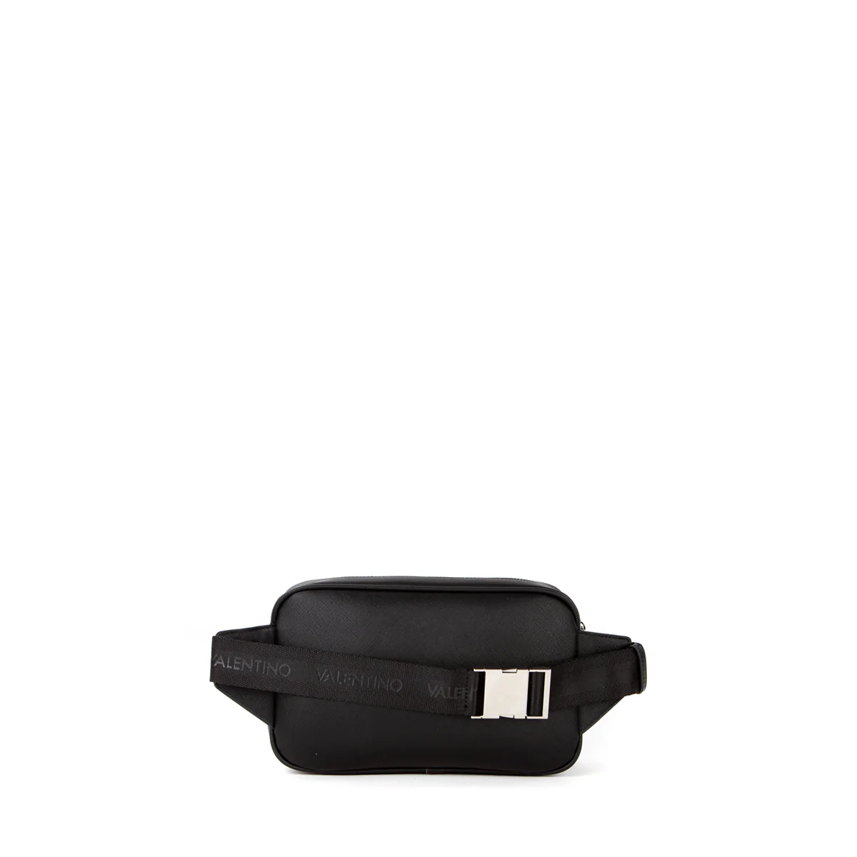Borsa sportiva MARNIER - Image 3