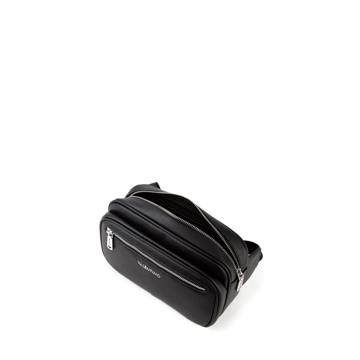Borsa sportiva MARNIER - Image 4