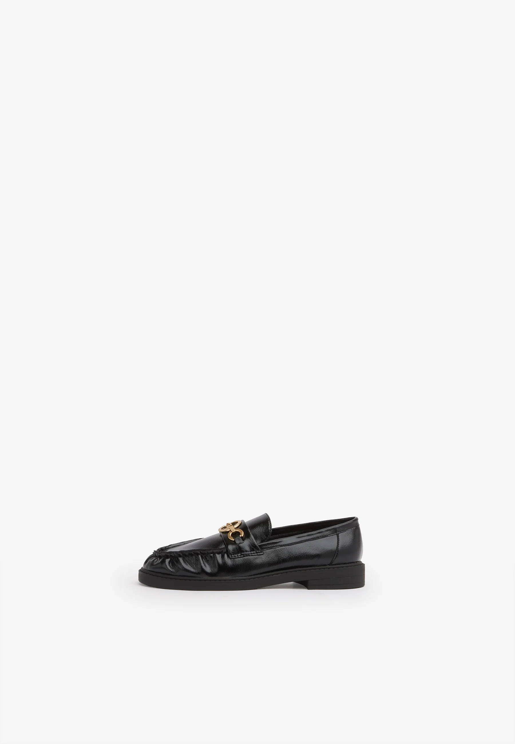 Mocassino FREEDOM
