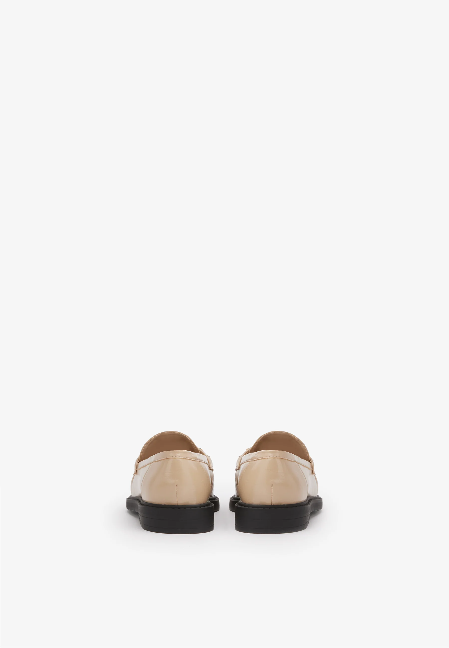Mocassino FREEDOM - Image 10