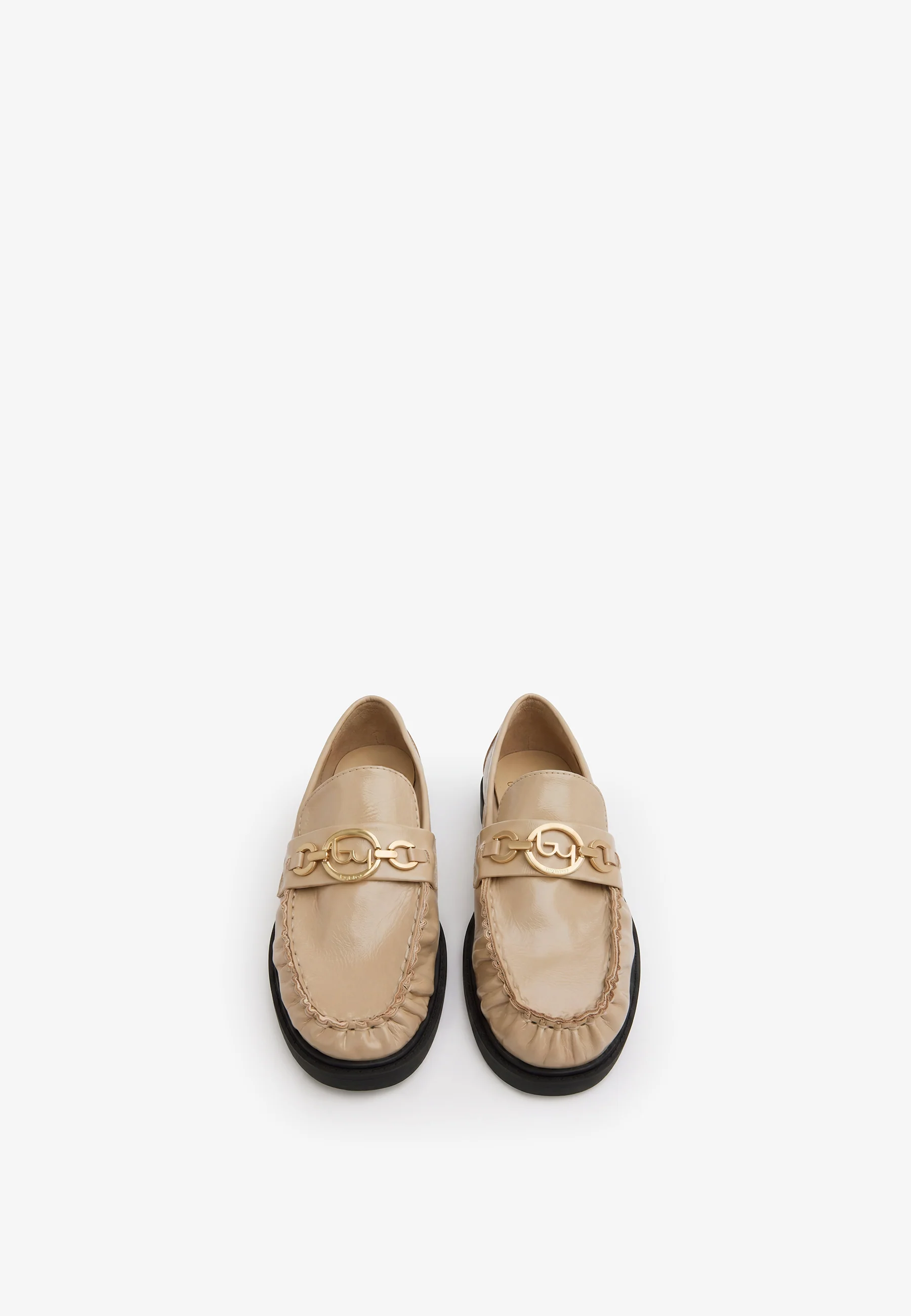 Mocassino FREEDOM - Image 11