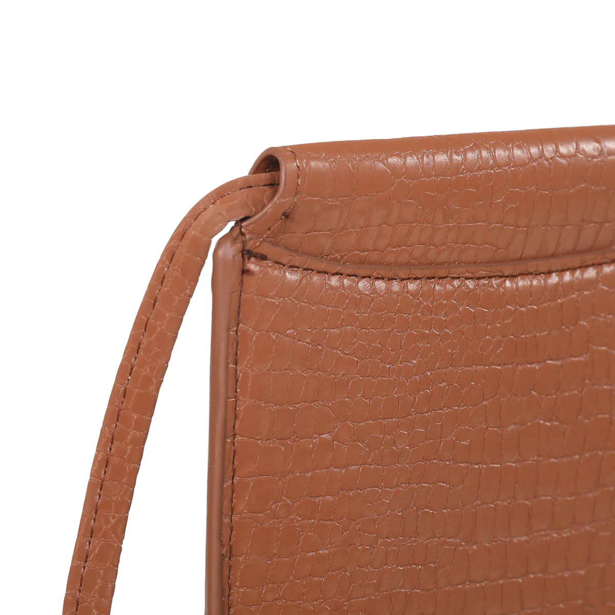 P/cellulare COCOA - Image 10
