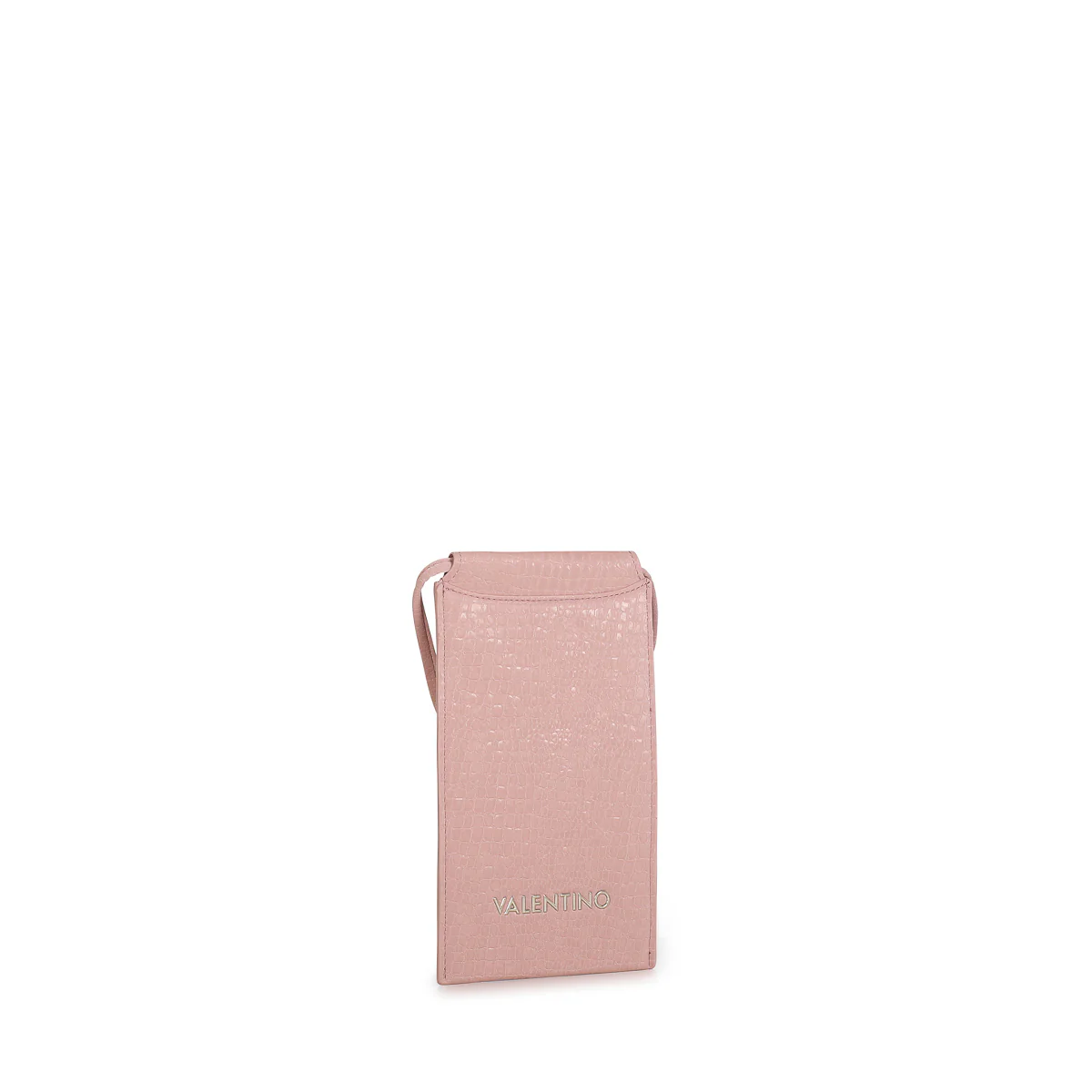 P/cellulare COCOA - Image 13