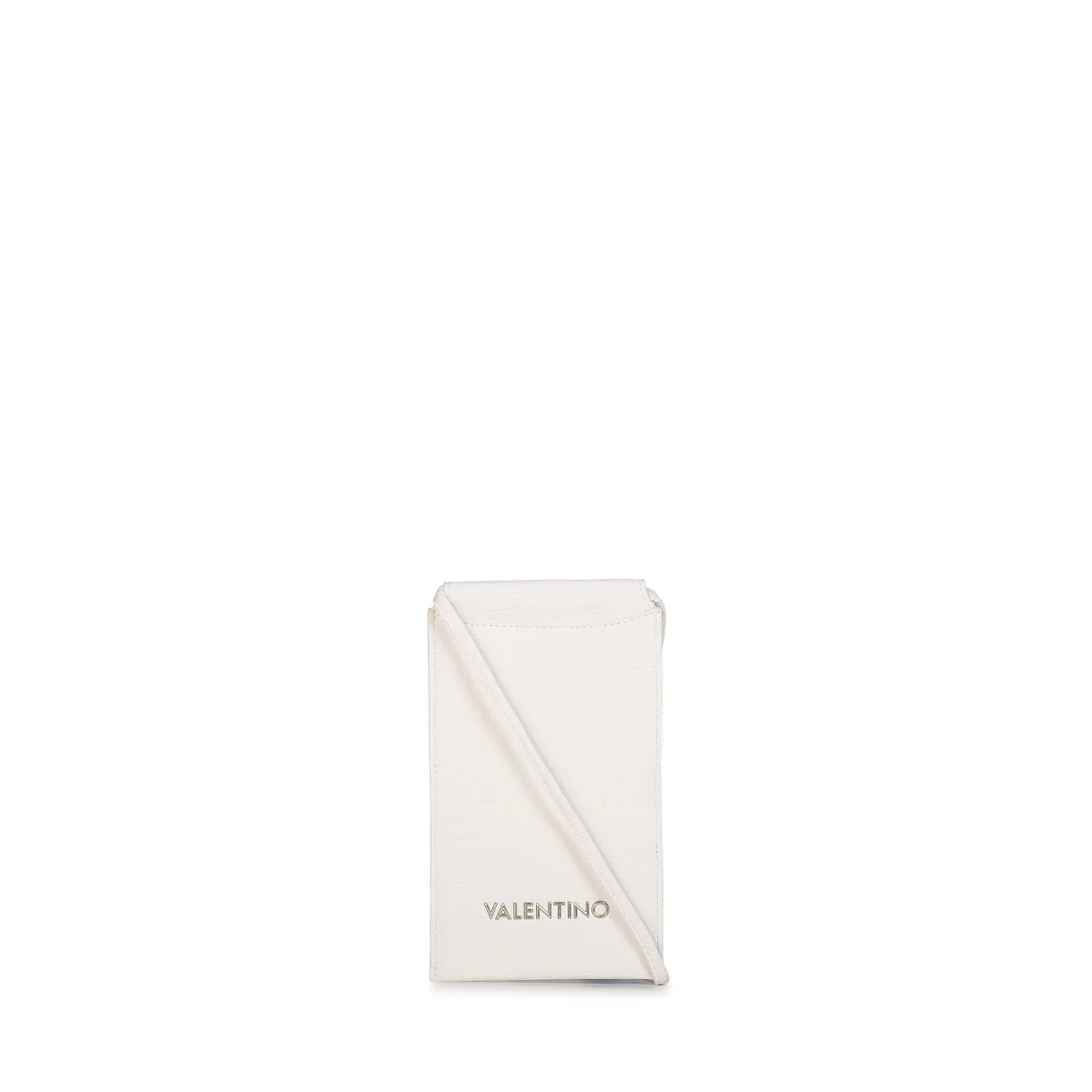 P/cellulare COCOA - Image 16