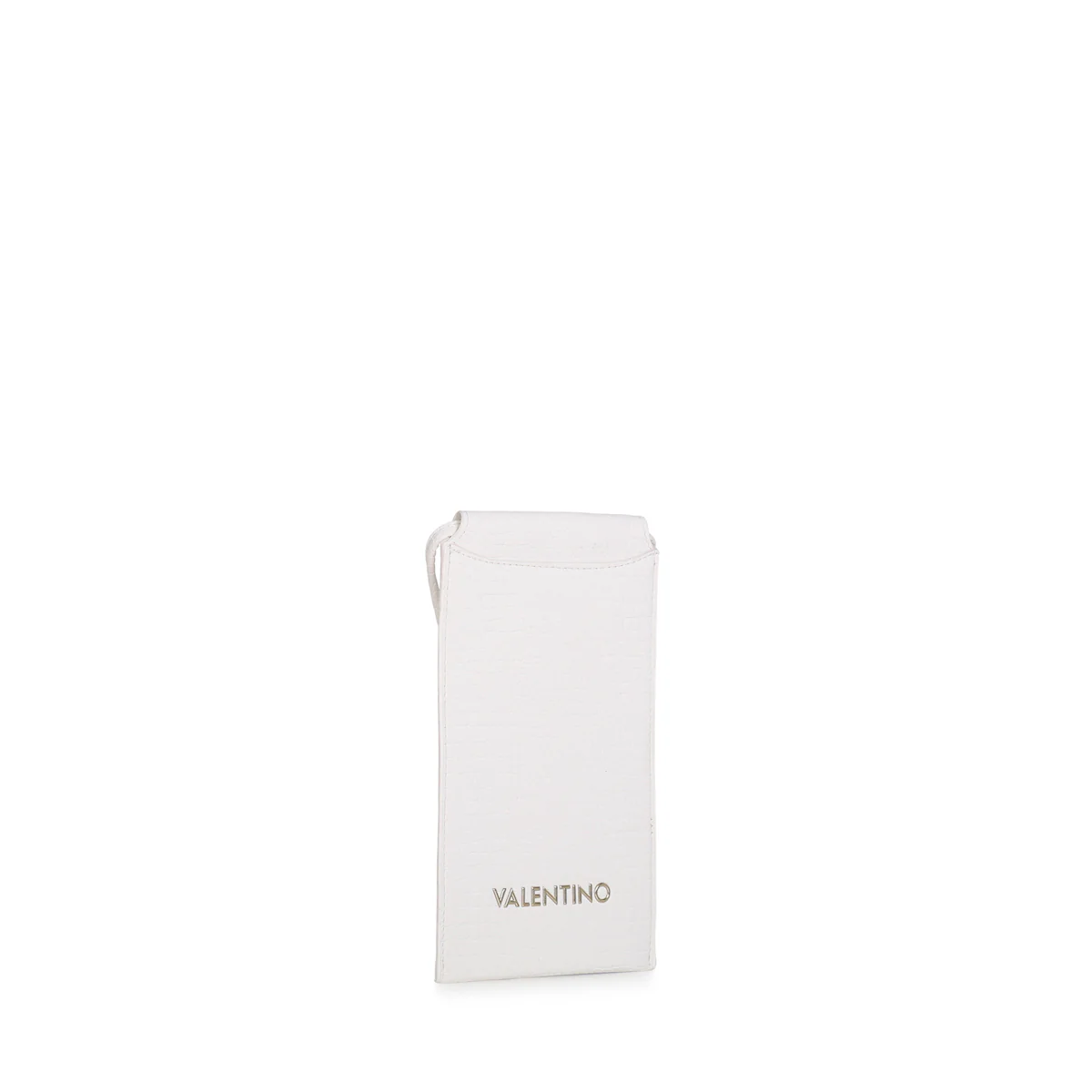 P/cellulare COCOA - Image 17
