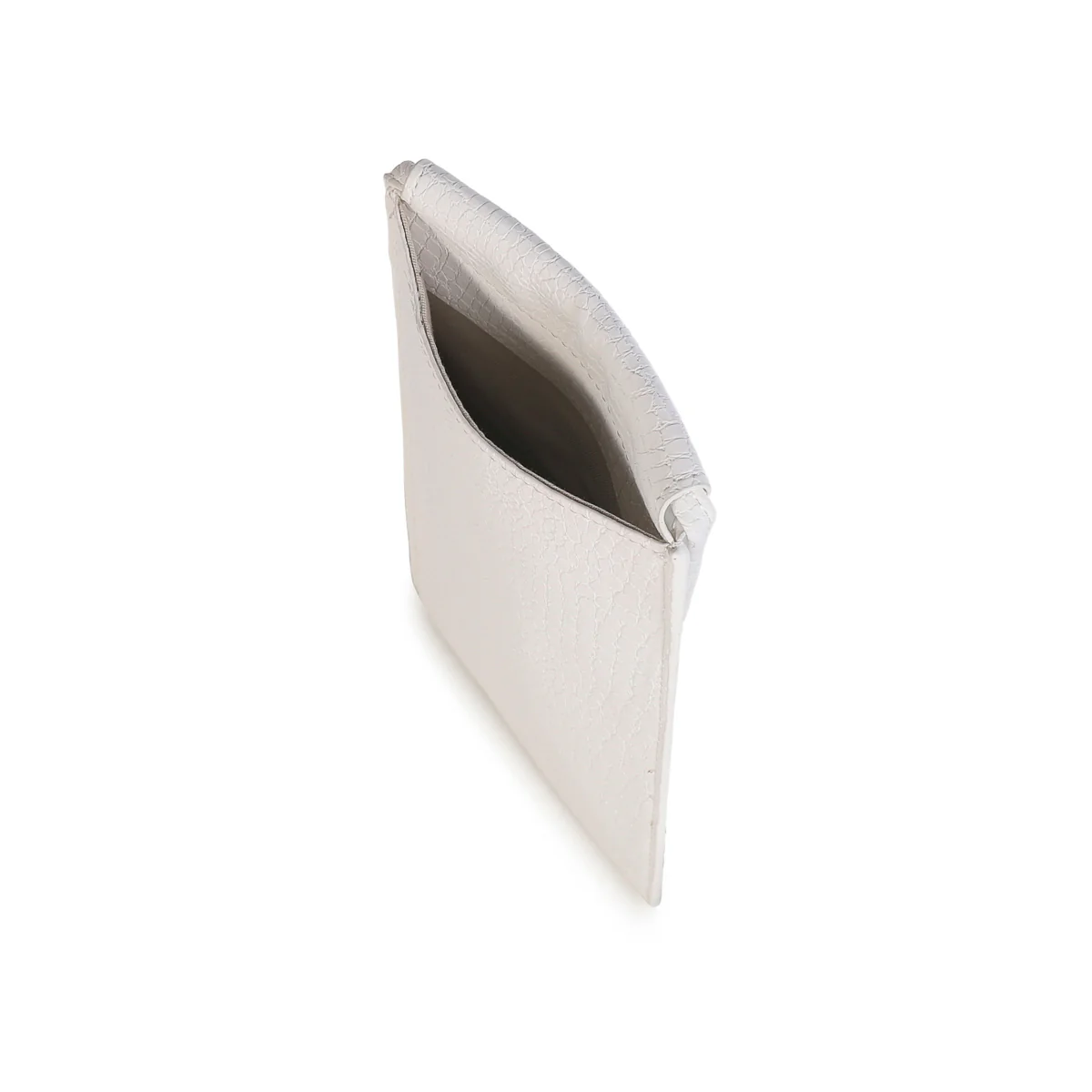 P/cellulare COCOA - Image 19