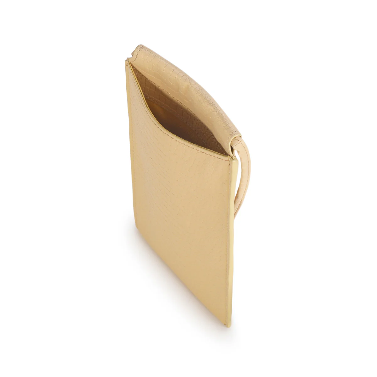 P/cellulare COCOA - Image 5
