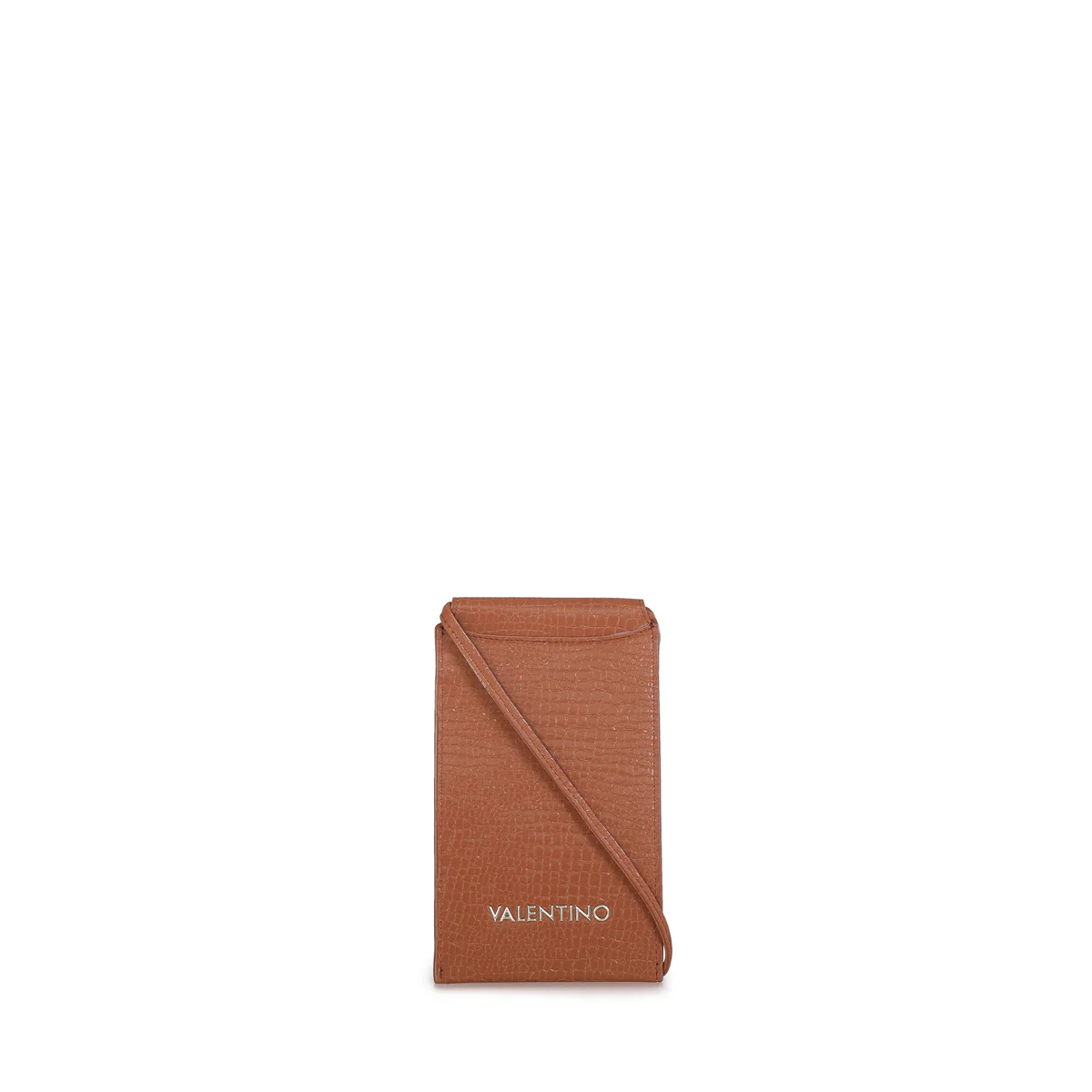 P/cellulare COCOA - Image 6