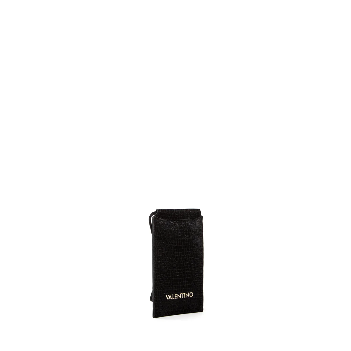 P/cellulare COCOA - Image 7