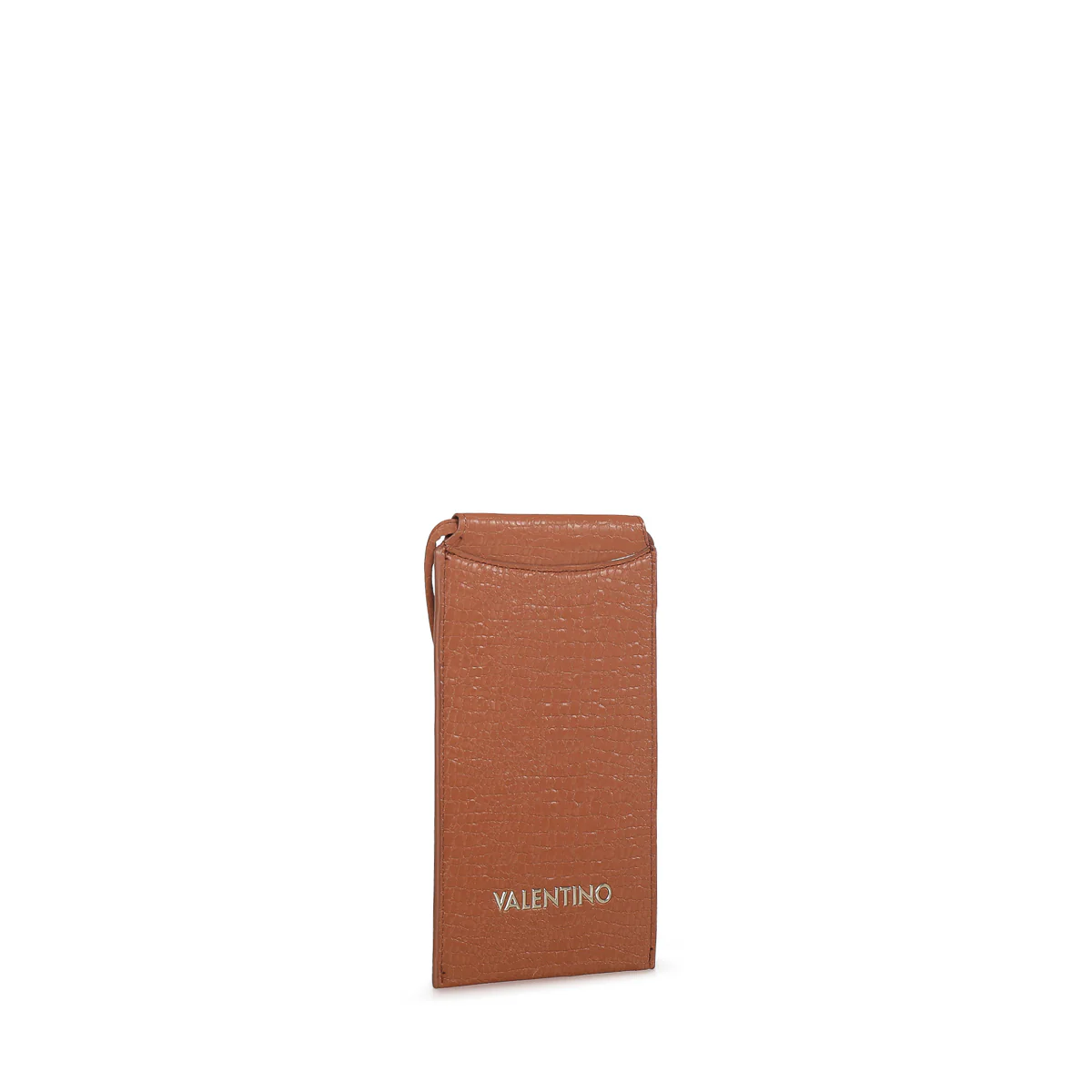P/cellulare COCOA - Image 9