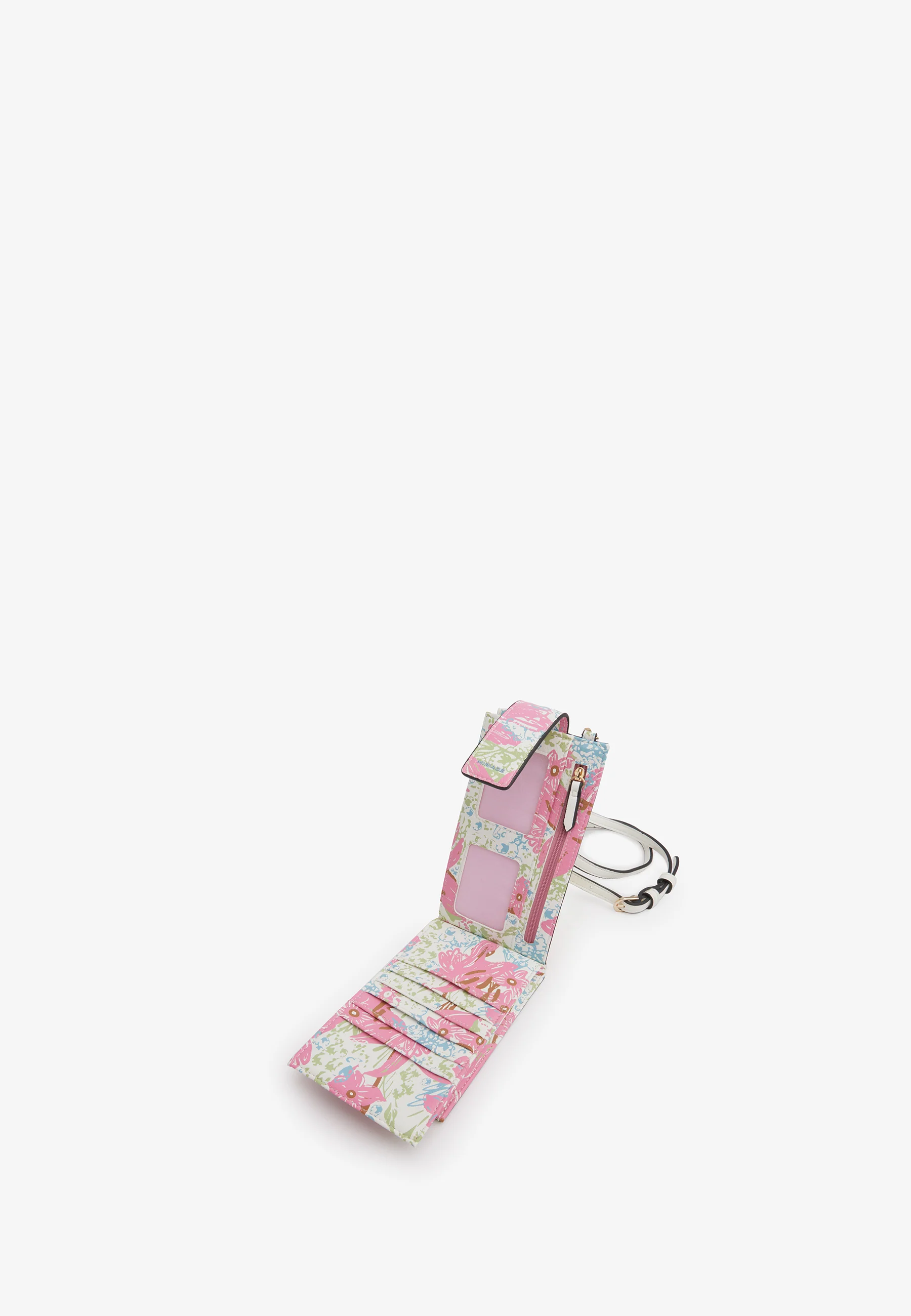 P/cellulare FLEUR - Image 3