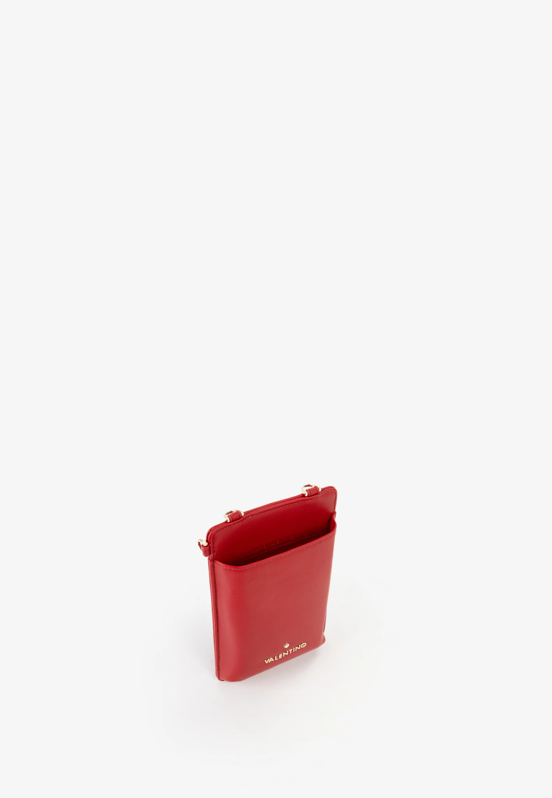 P/cellulare JELLY MIR - Image 11