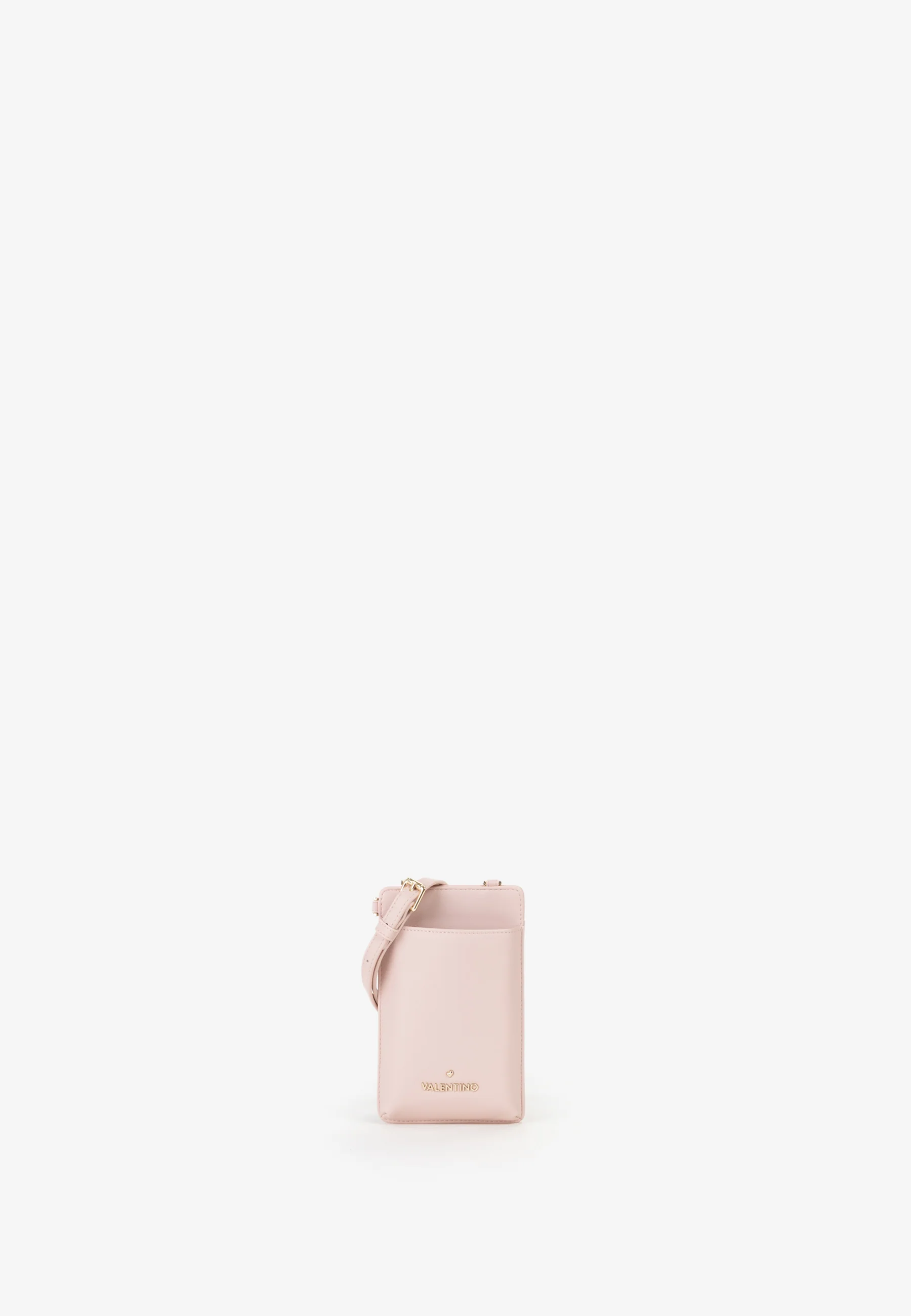 P/cellulare JELLY MIR - Image 12